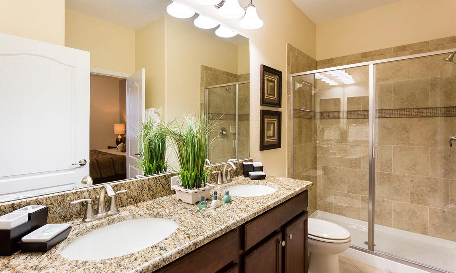 CG019 - The Angelic Abode