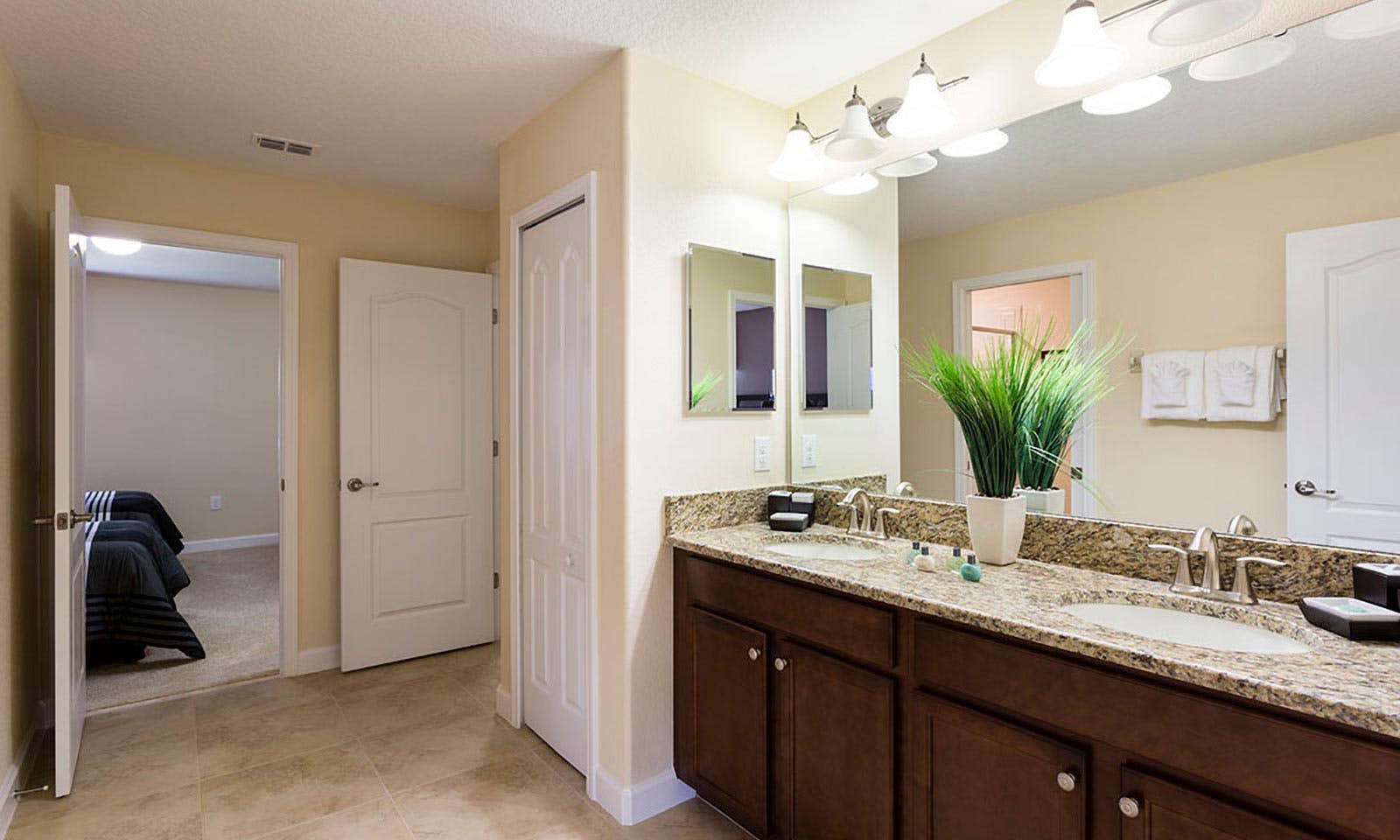 CG019 - The Angelic Abode