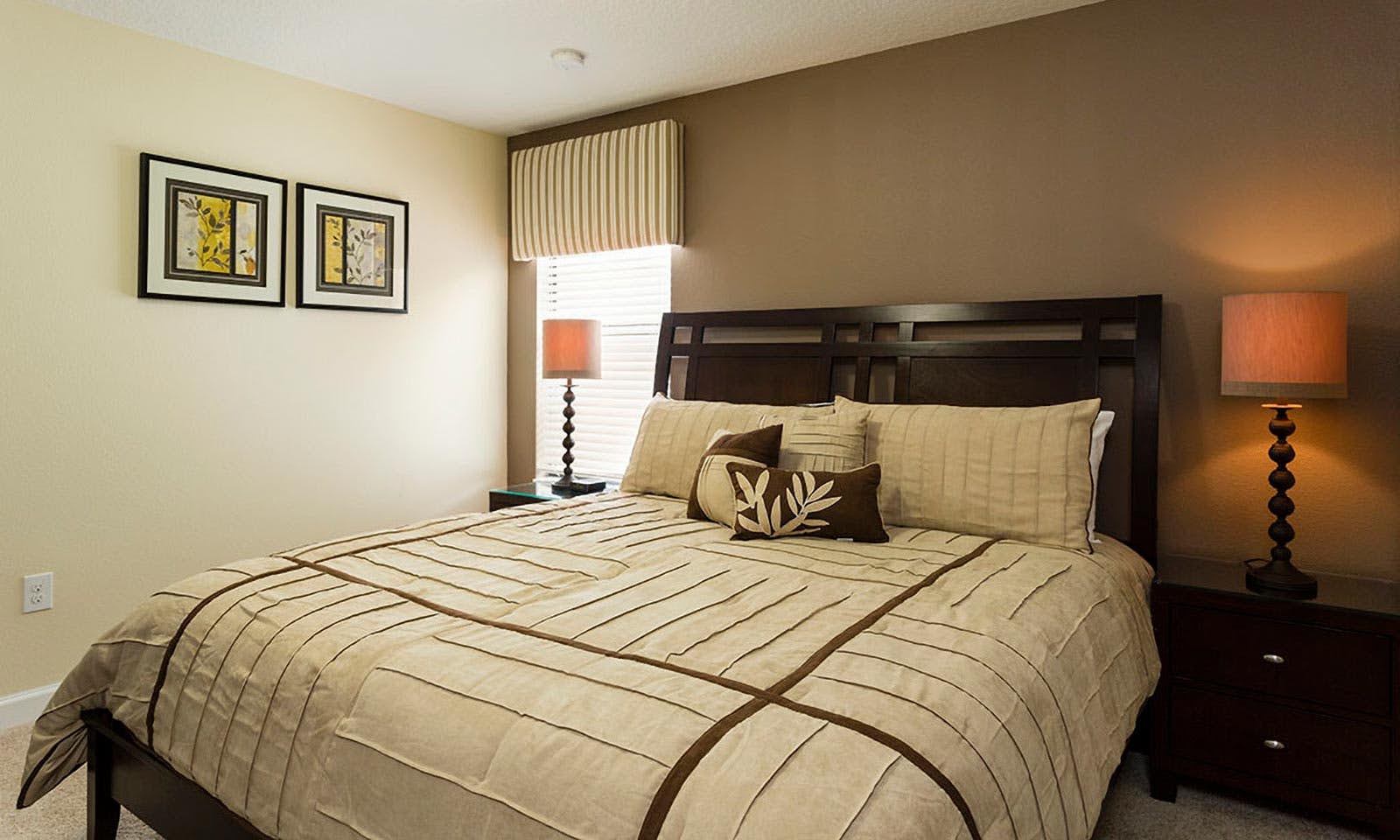 CG019 - The Angelic Abode