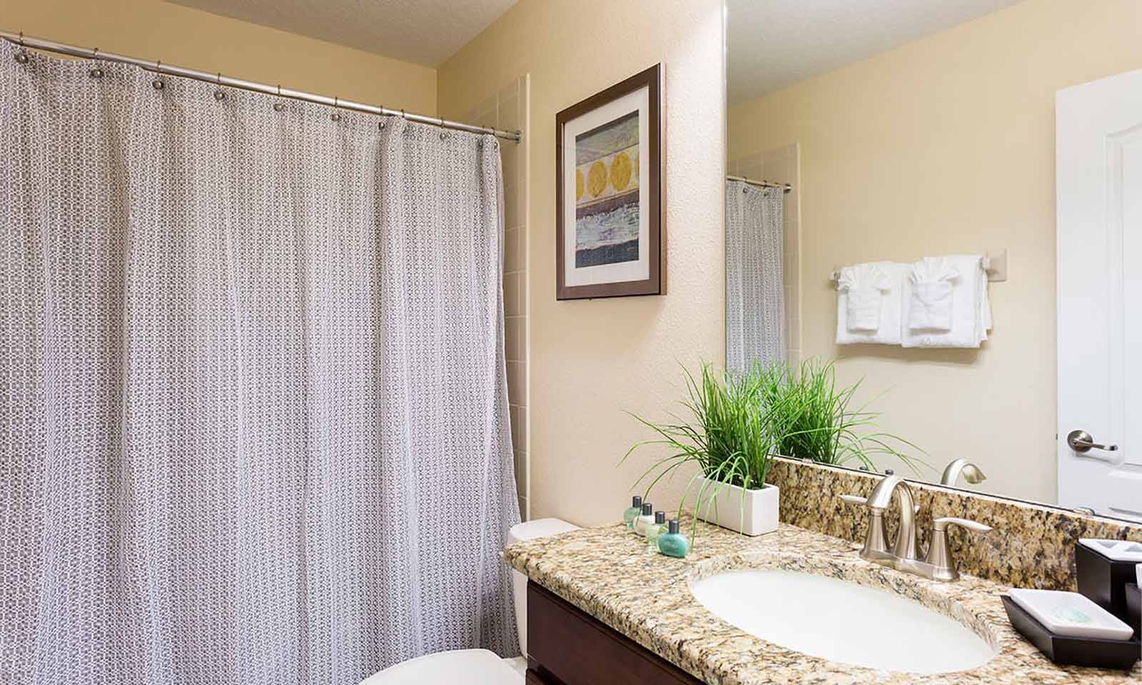 CG019 - The Angelic Abode