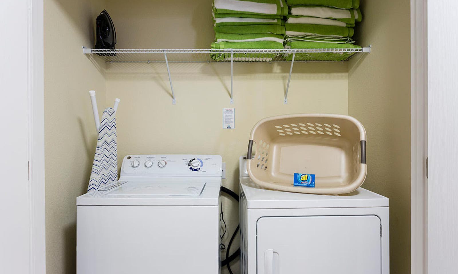 CG019 - The Angelic Abode