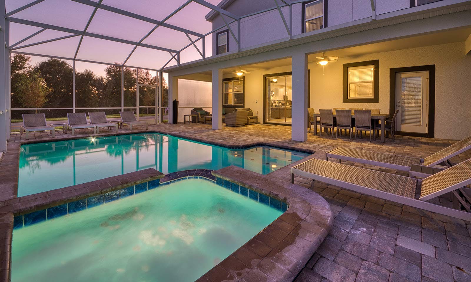 CG067 - The Stylish Abode