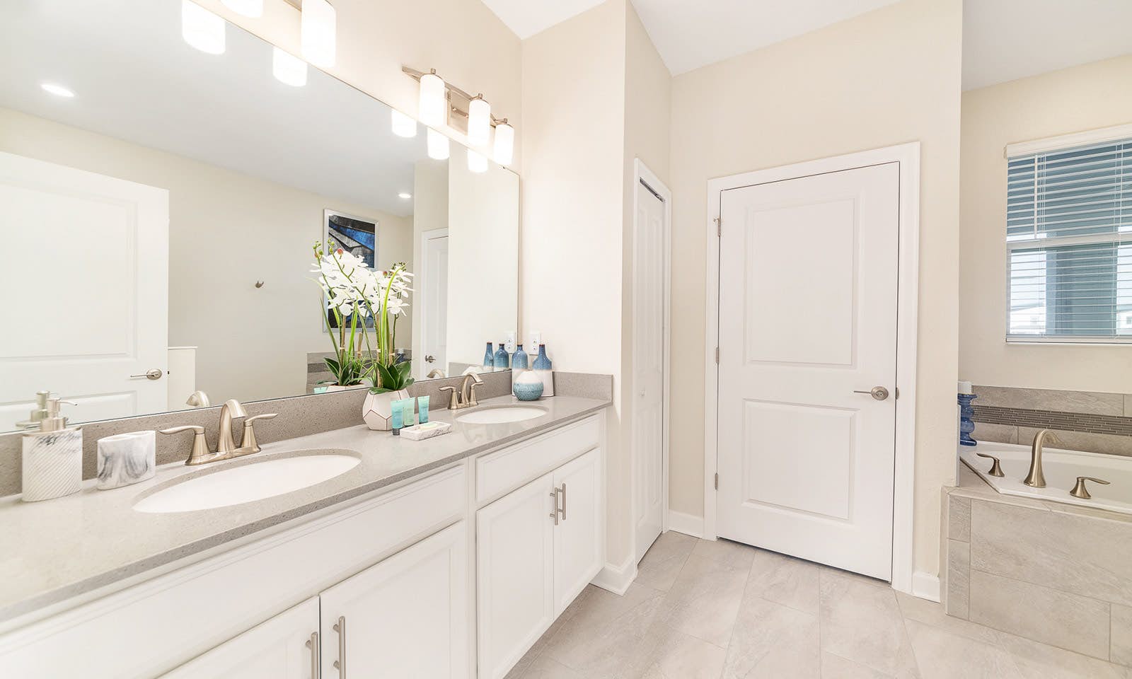 CG067 - The Stylish Abode