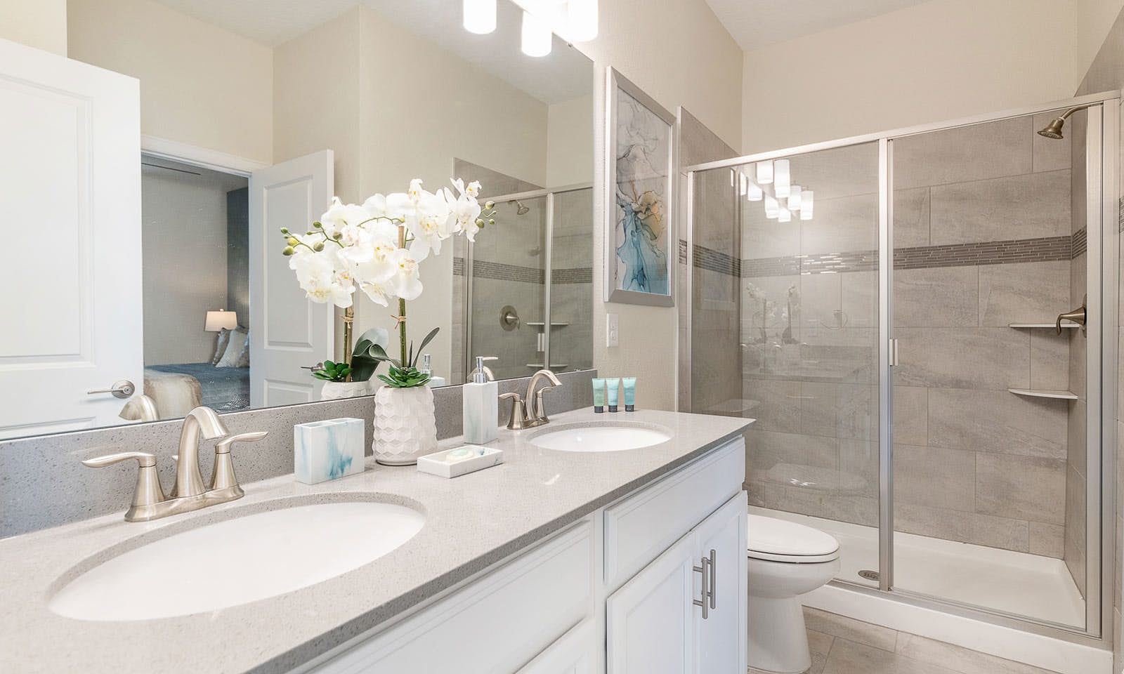 CG067 - The Stylish Abode