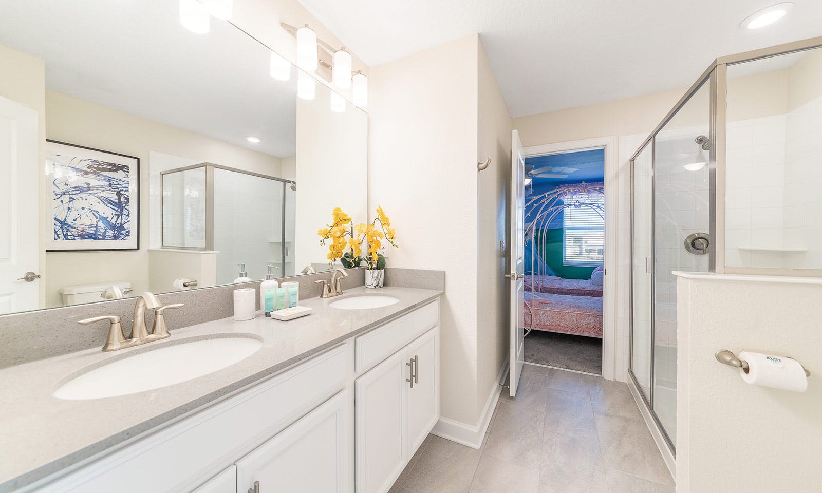 CG067 - The Stylish Abode