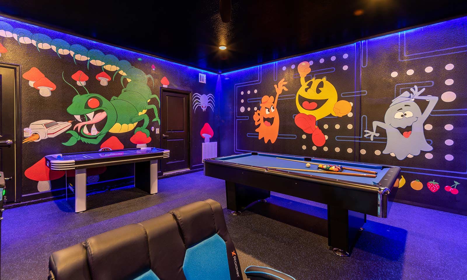 CG067 - The Stylish Abode