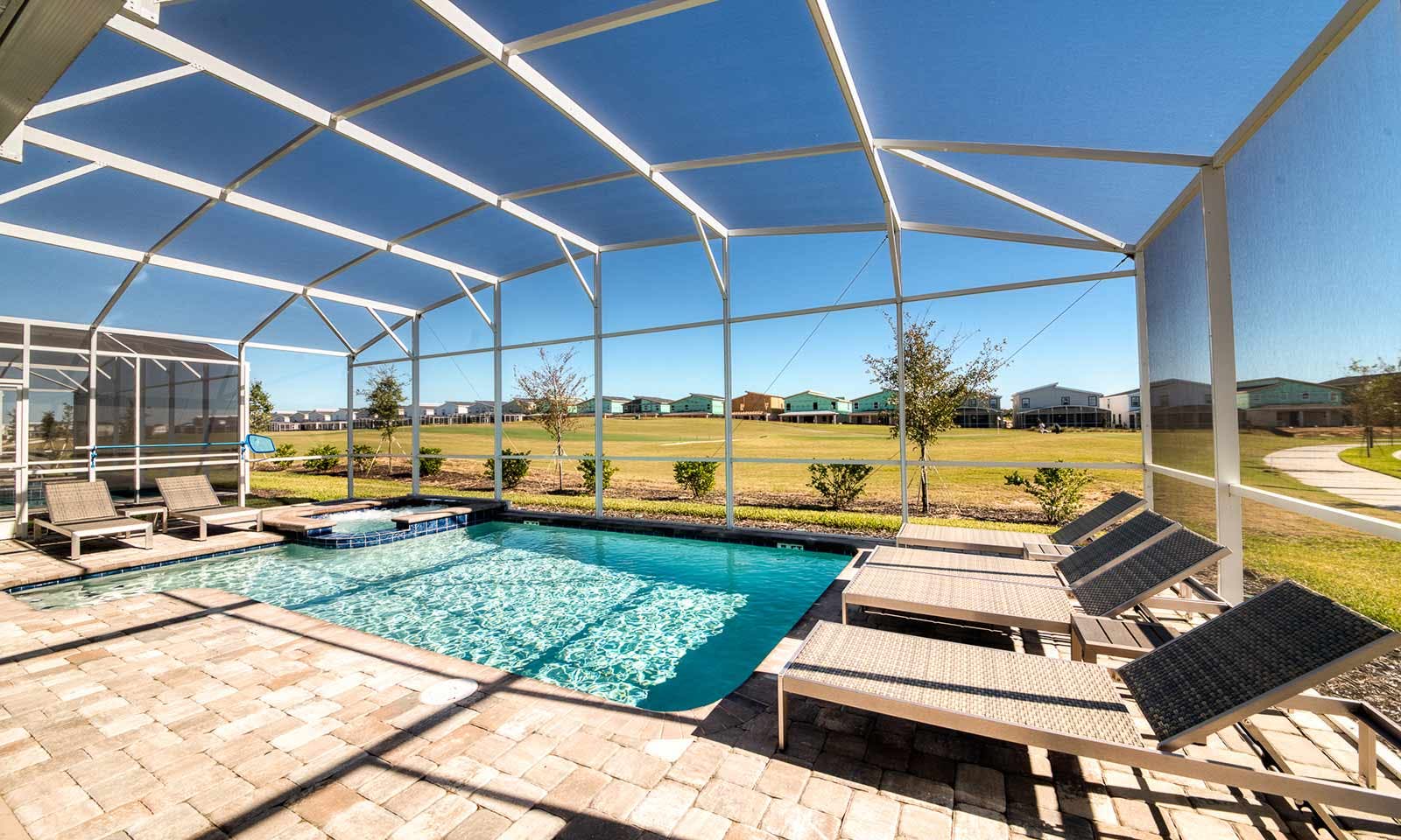 CG067 - The Stylish Abode