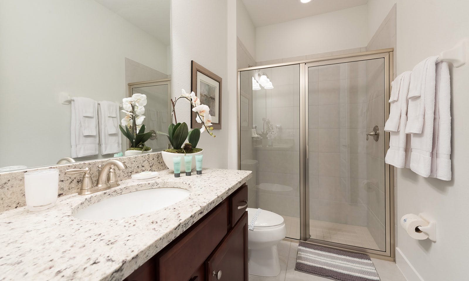 EC010 - The Retro Villa - MAD