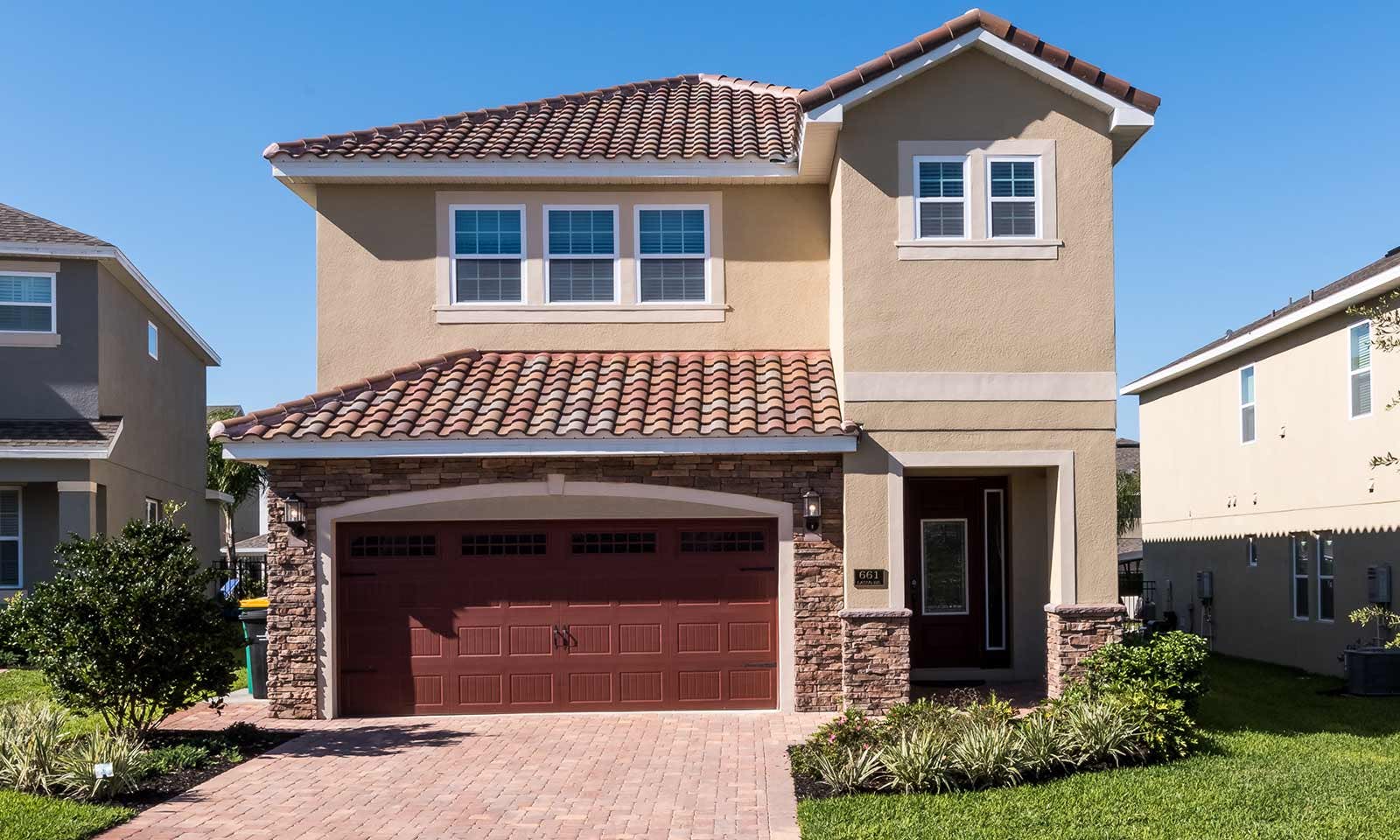 EC037 - The Vibrant Oasis - STF