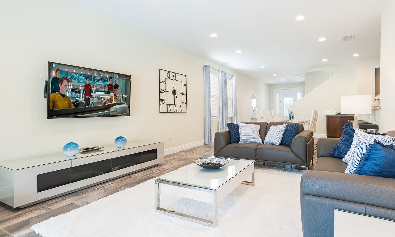 EC037 - The Vibrant Oasis - STF