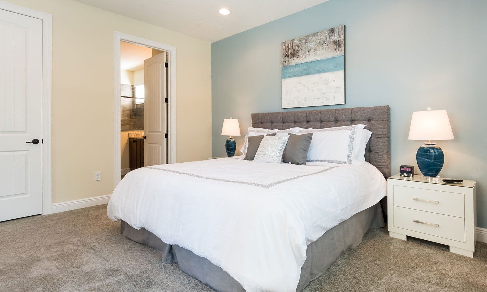 EC037 - The Vibrant Oasis - STF