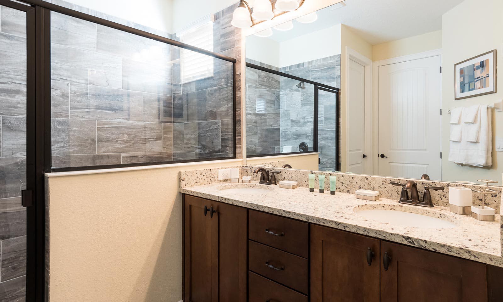 EC037 - The Vibrant Oasis - STF