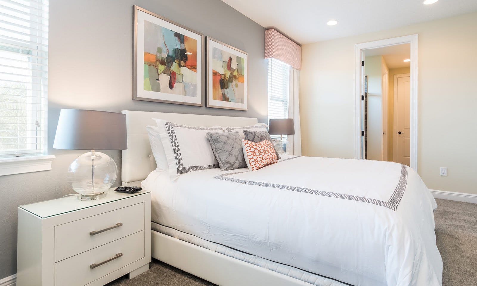 EC037 - The Vibrant Oasis - STF