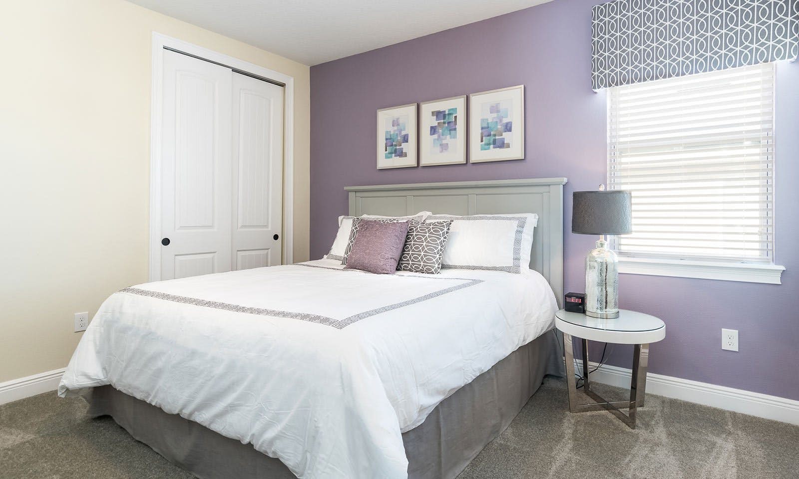 EC037 - The Vibrant Oasis - STF