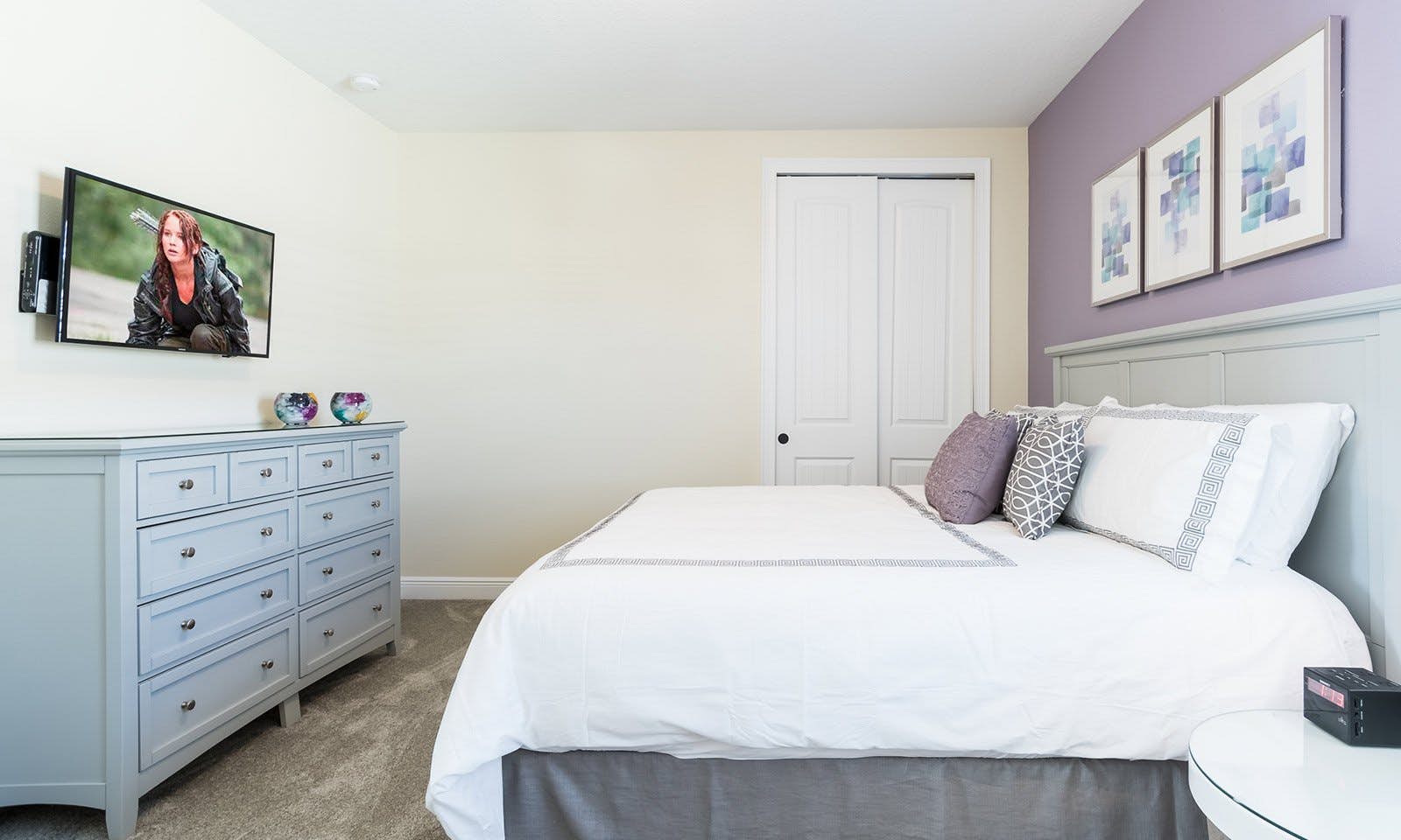 EC037 - The Vibrant Oasis - STF