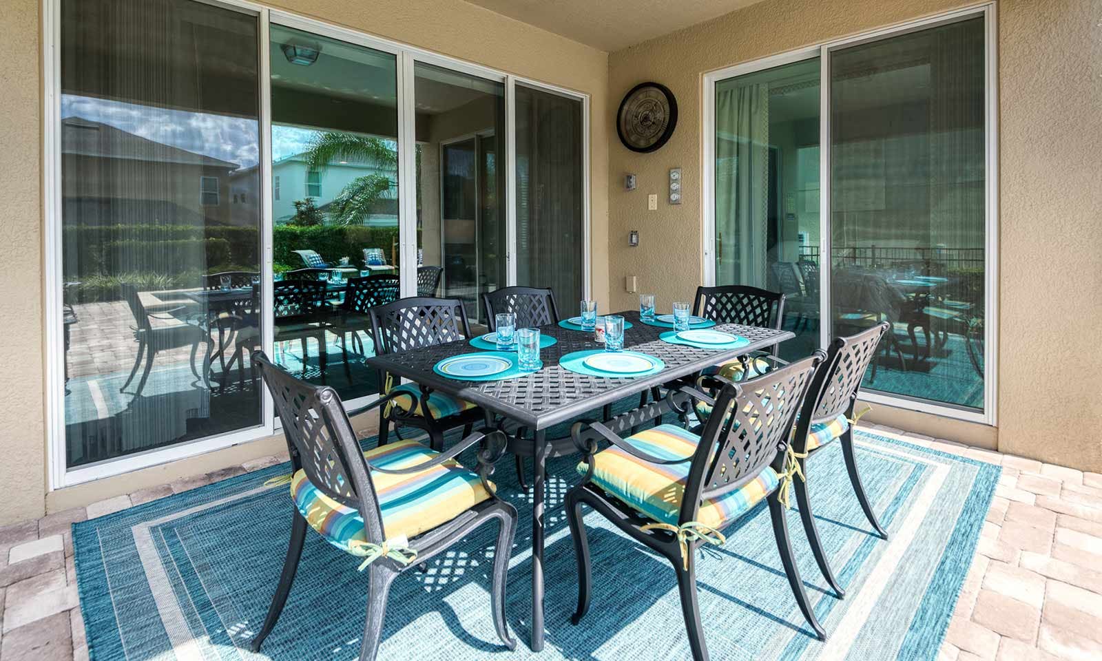 EC037 - The Vibrant Oasis - STF