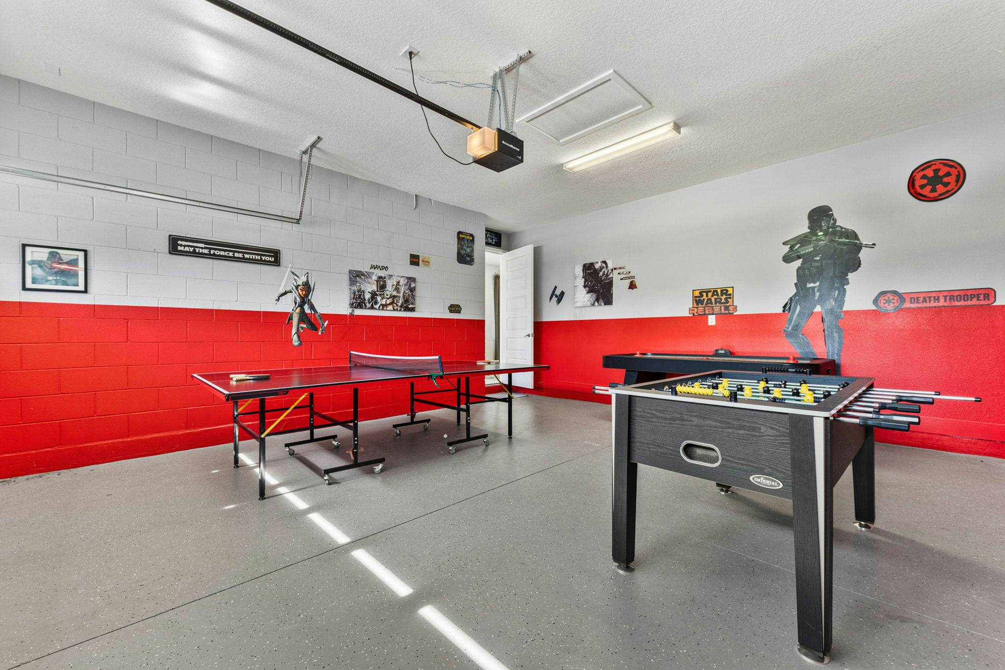 EC044 - The Modern Oasis - MND