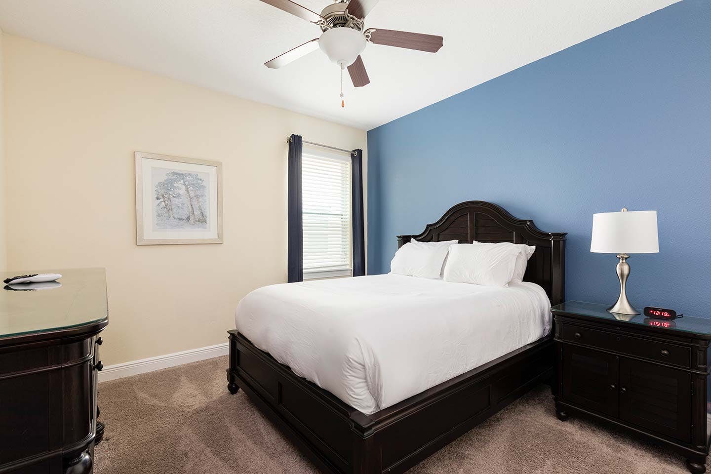 EC067 - The Sleekly Polished Villa - HAW