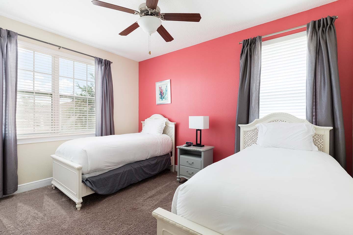 EC067 - The Sleekly Polished Villa - HAW