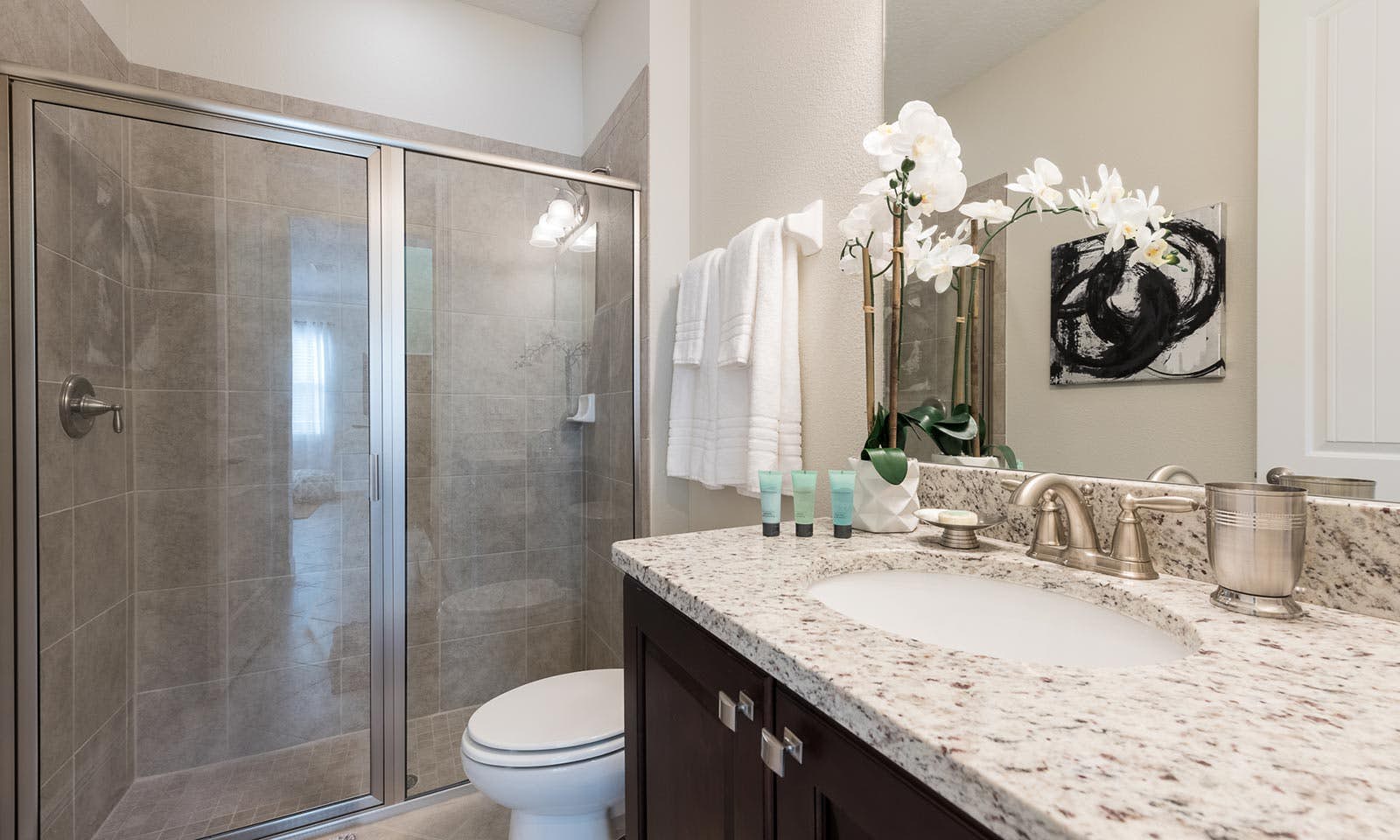 EC084 - The Modern Galactic Villa - MND