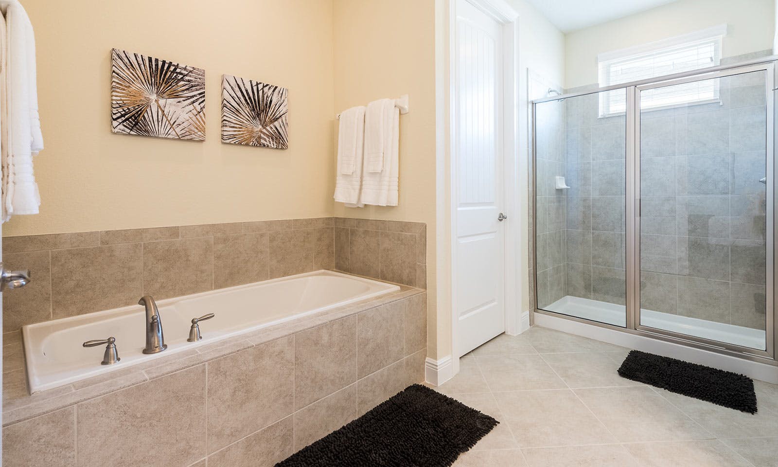 EC084 - The Modern Galactic Villa - MND