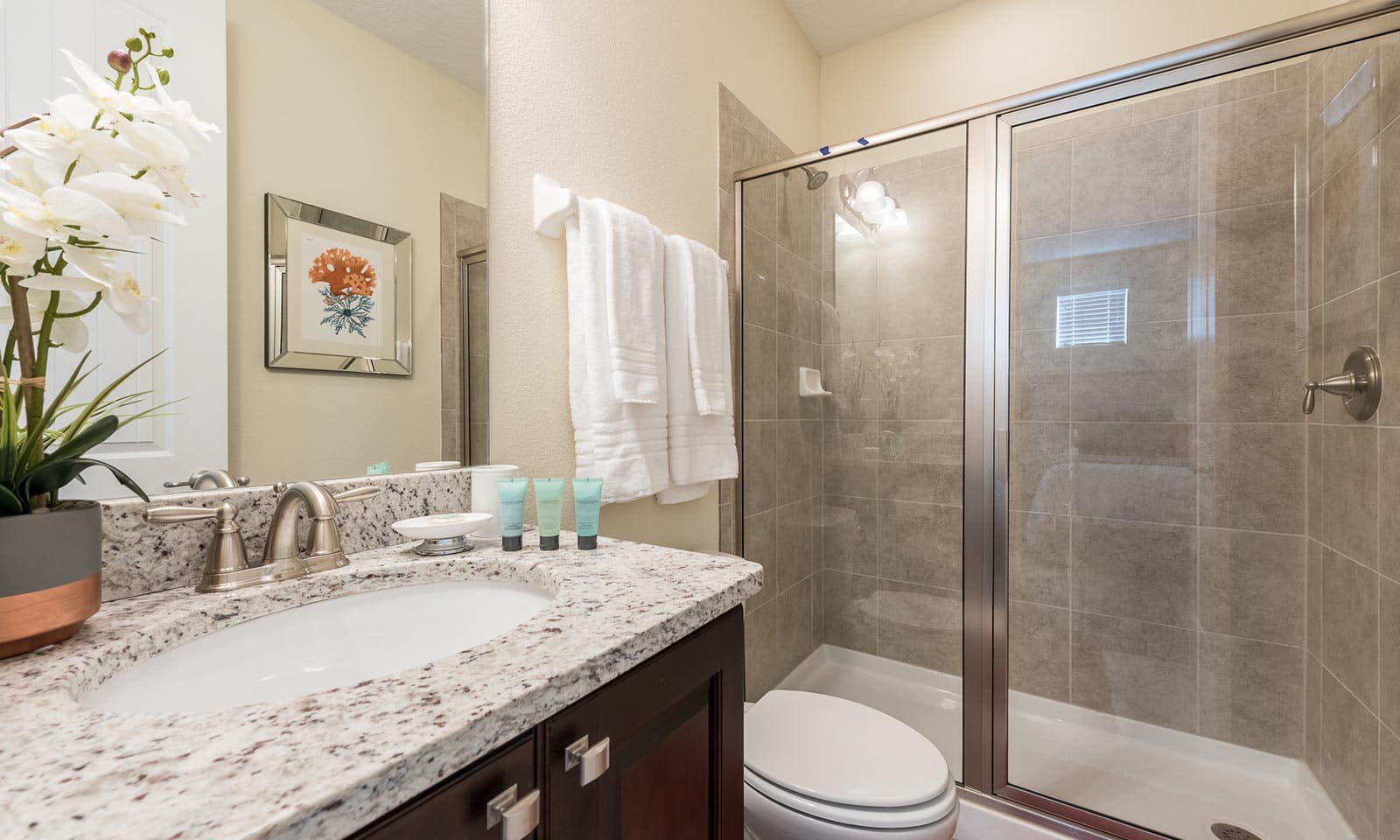 EC084 - The Modern Galactic Villa - MND