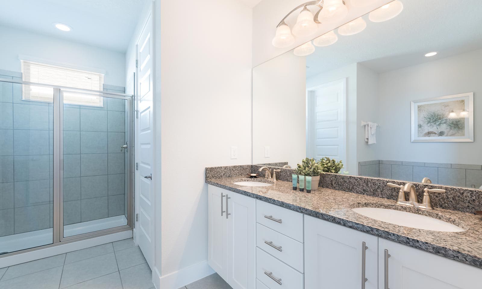 EC100 - The Wonder-of-it-All Estate - MND