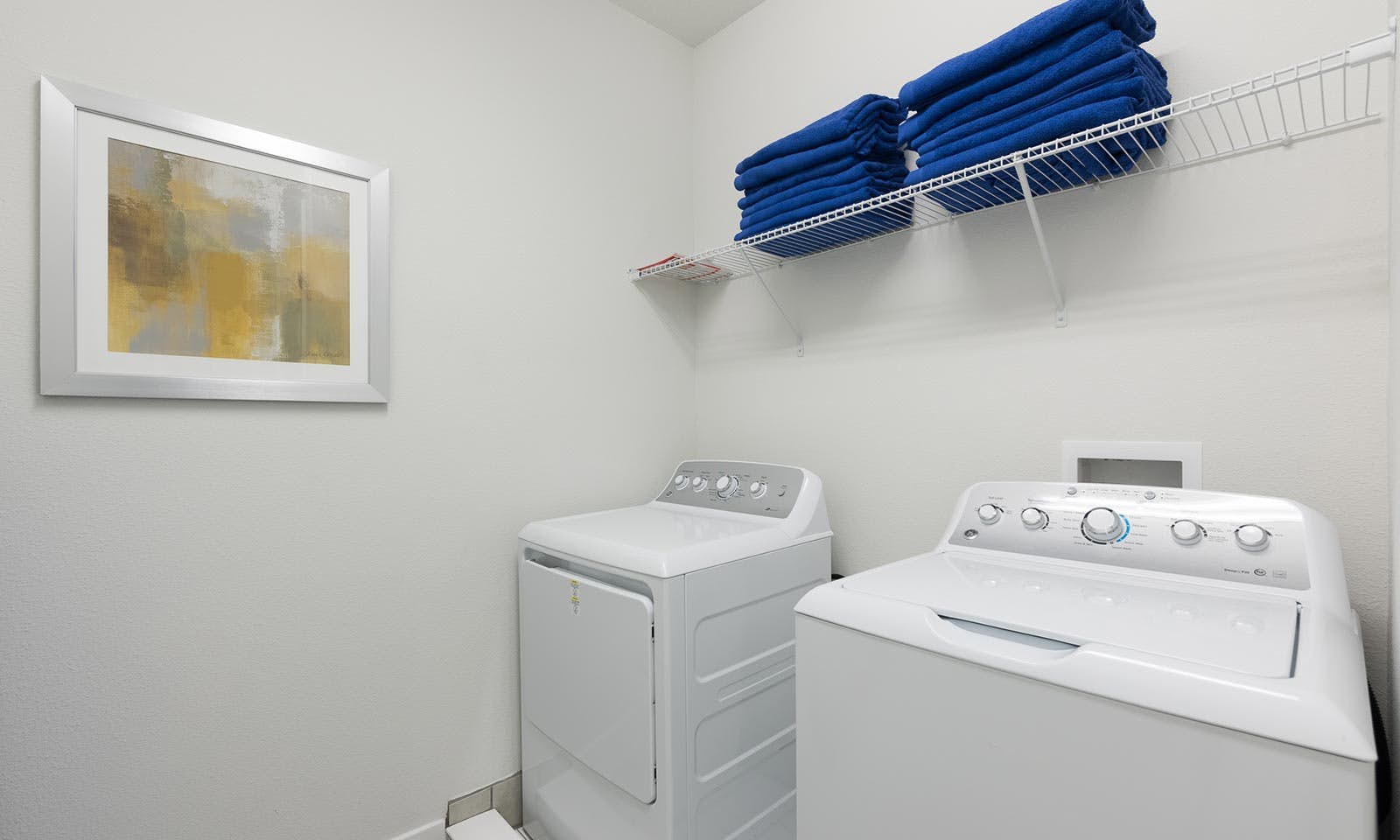 EC100 - The Wonder-of-it-All Estate - MND