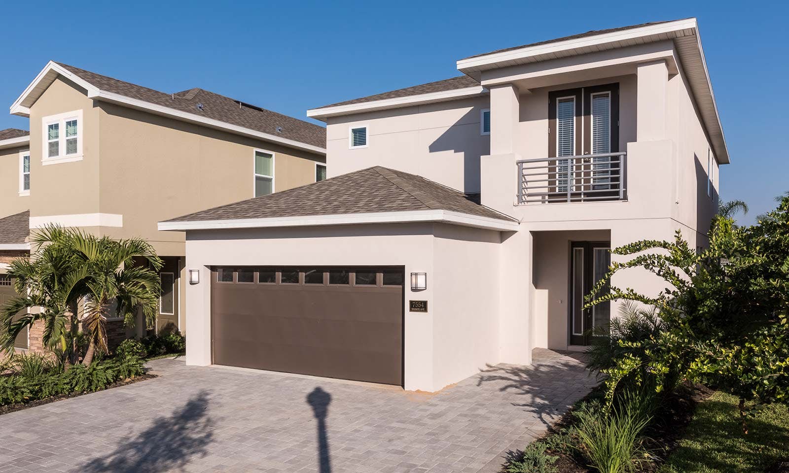 EC100 - The Wonder-of-it-All Estate - MND