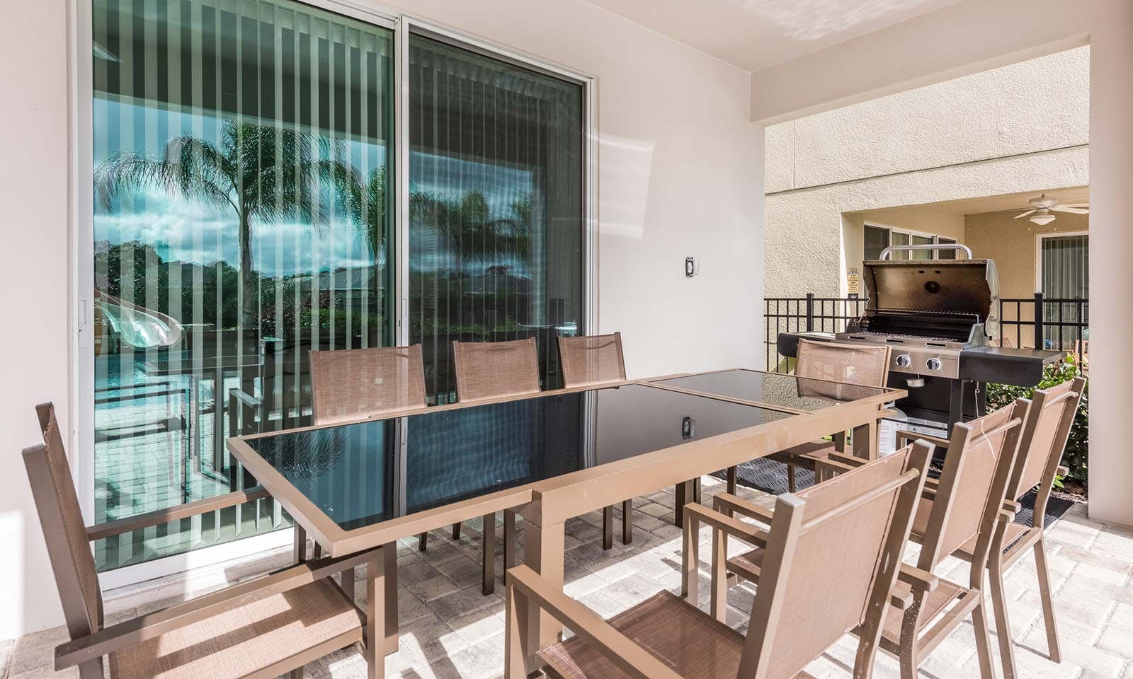 EC100 - The Wonder-of-it-All Estate - MND