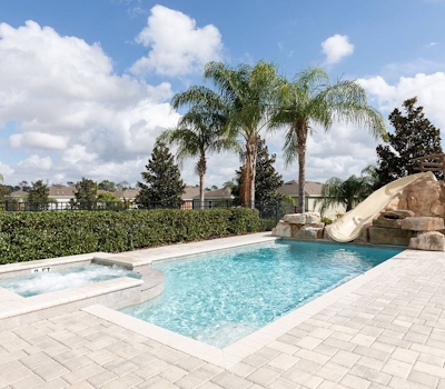 EC100 - The Wonder-of-it-All Estate - MND