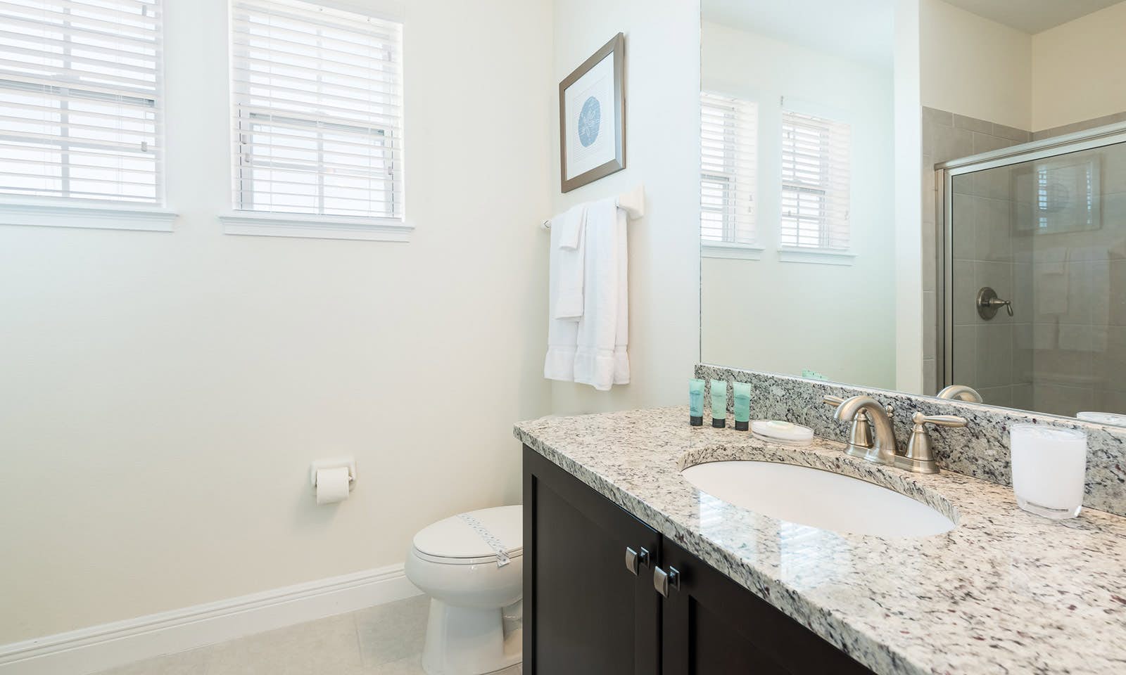 EC108 - The Modern Radiance Retreat - STF