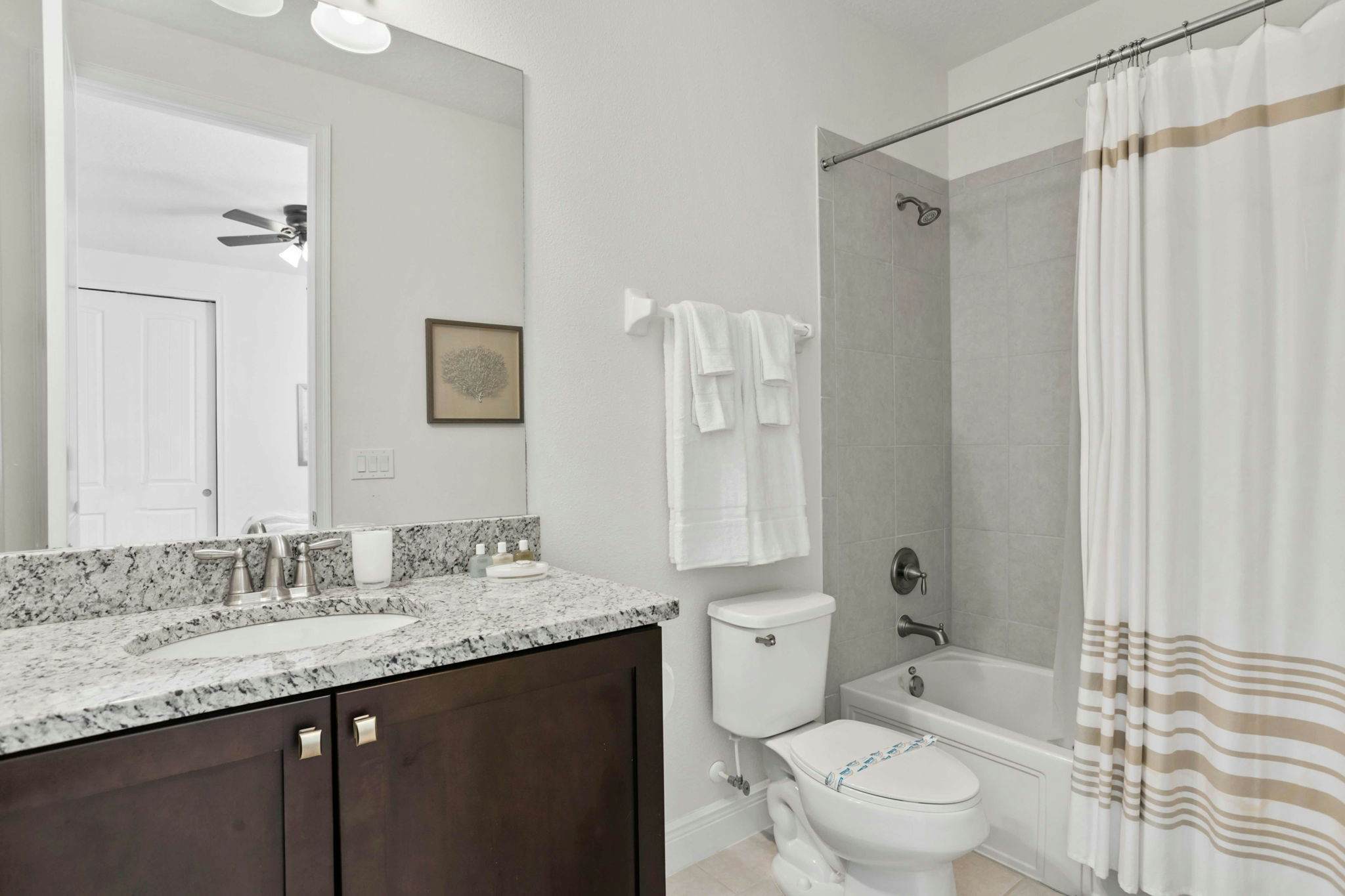 EC108 - The Modern Radiance Retreat - STF