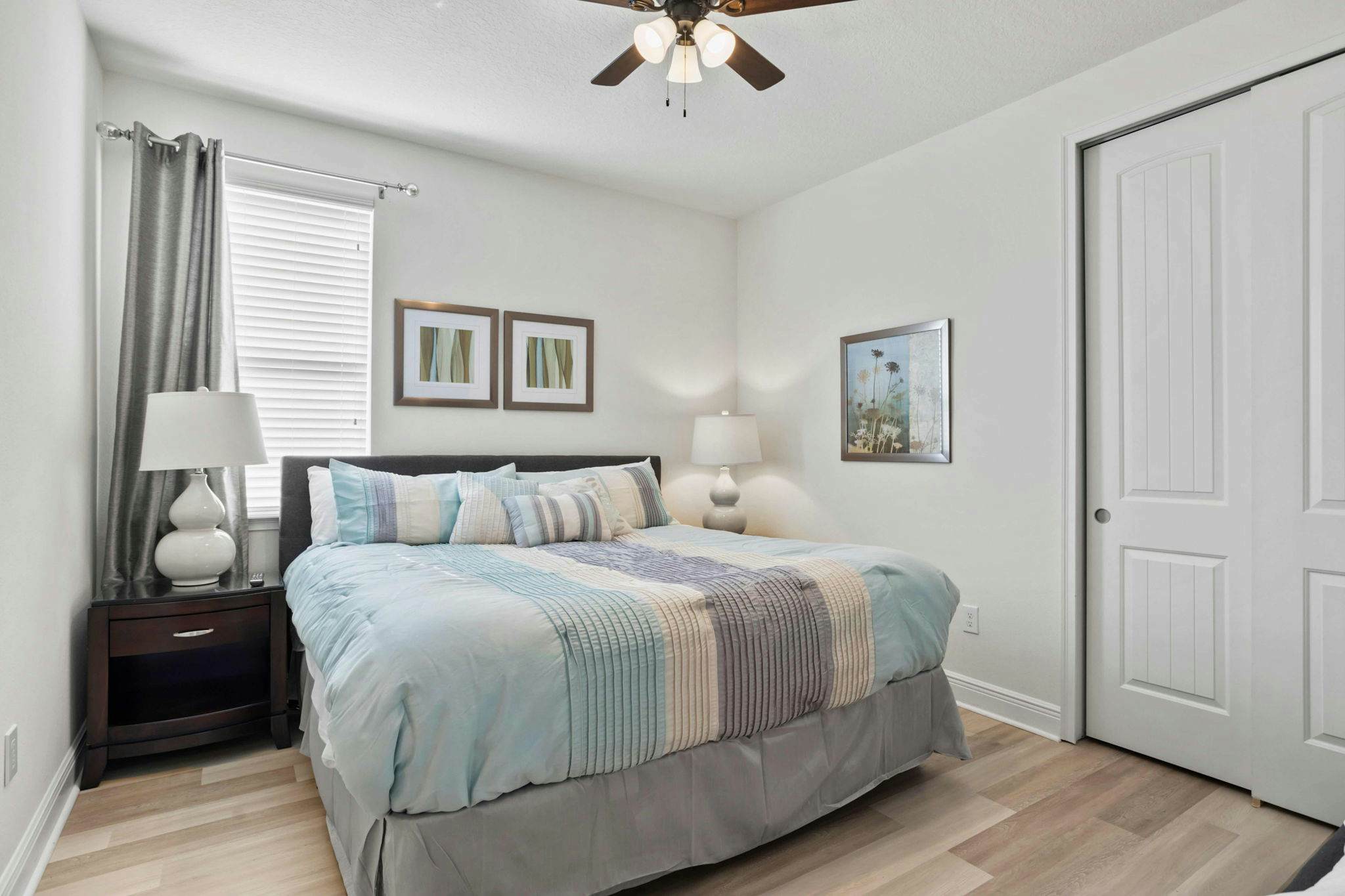 EC108 - The Modern Radiance Retreat - STF