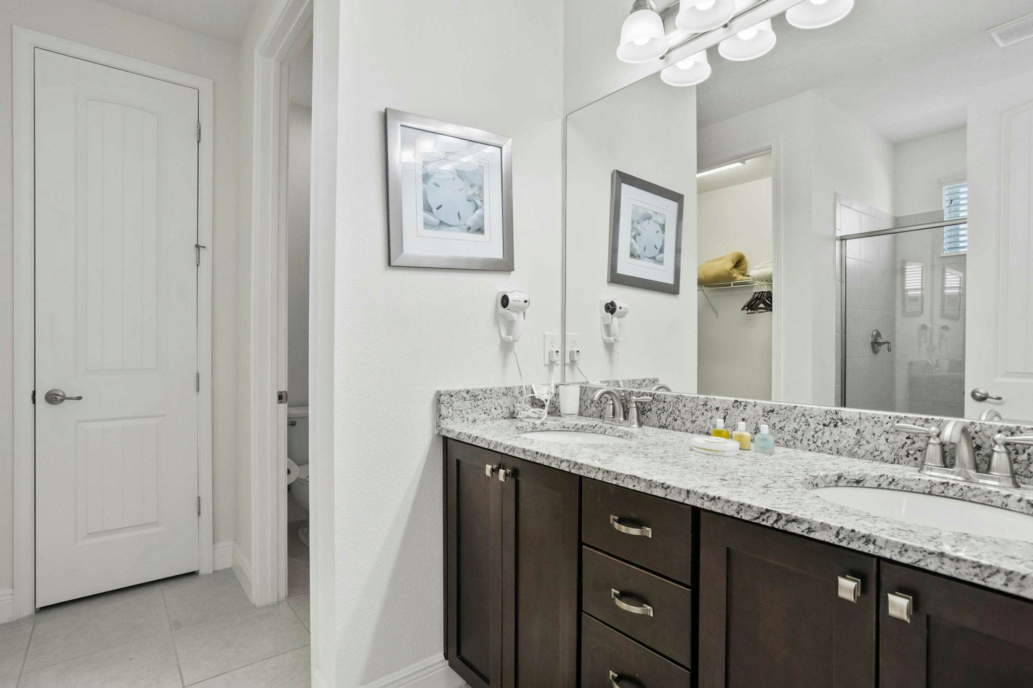 EC108 - The Modern Radiance Retreat - STF