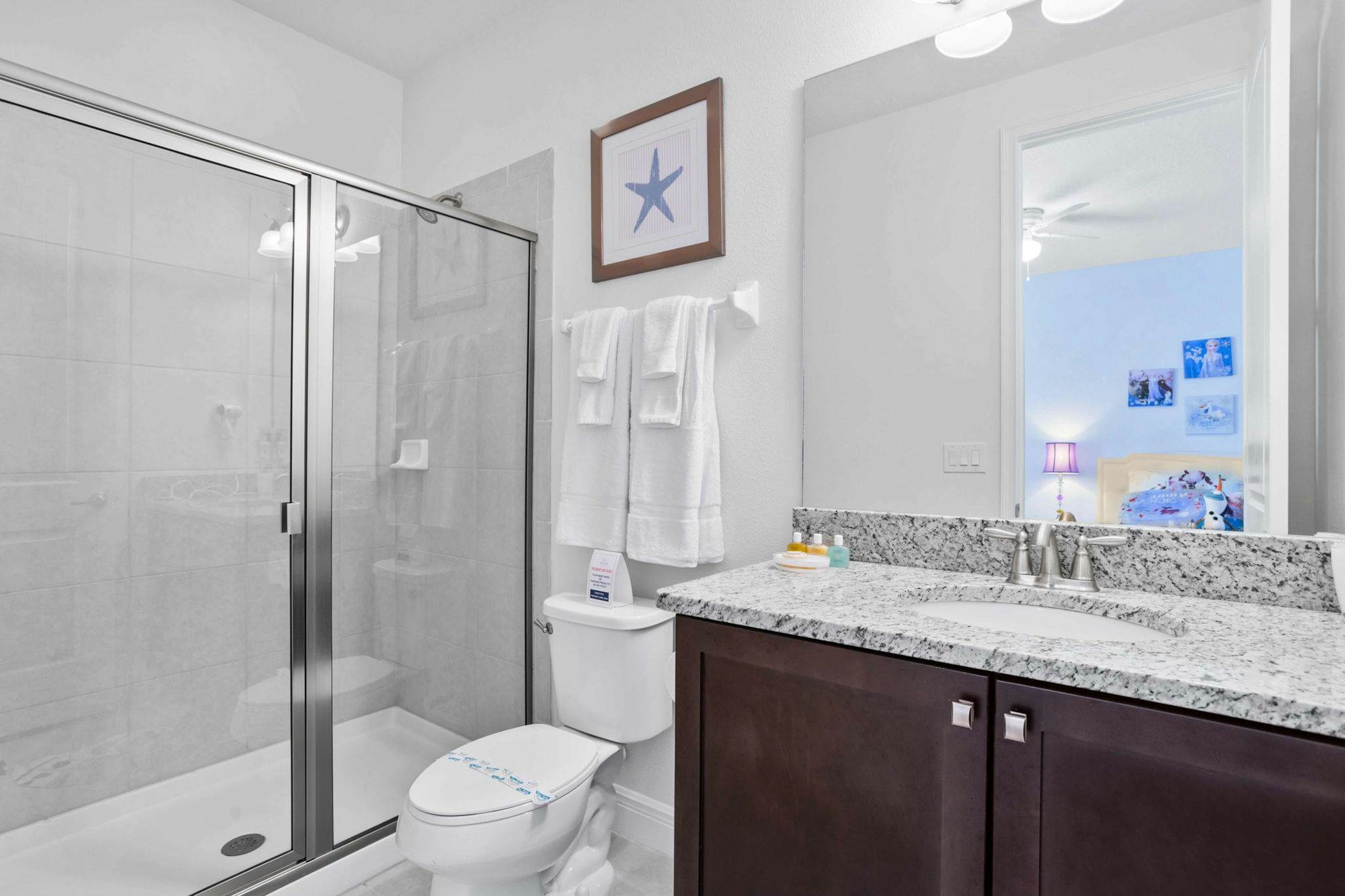 EC108 - The Modern Radiance Retreat - STF