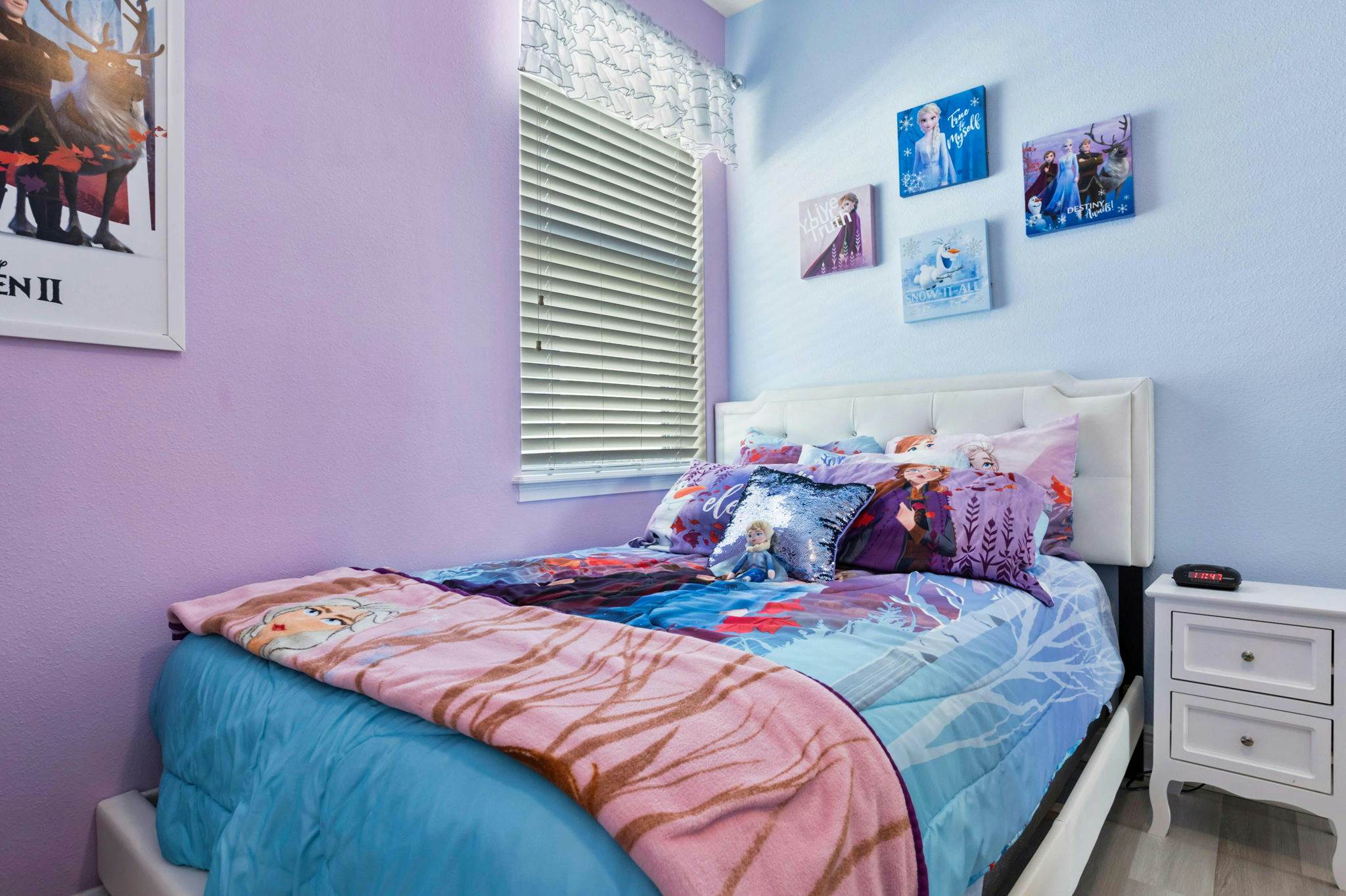 EC108 - The Modern Radiance Retreat - STF