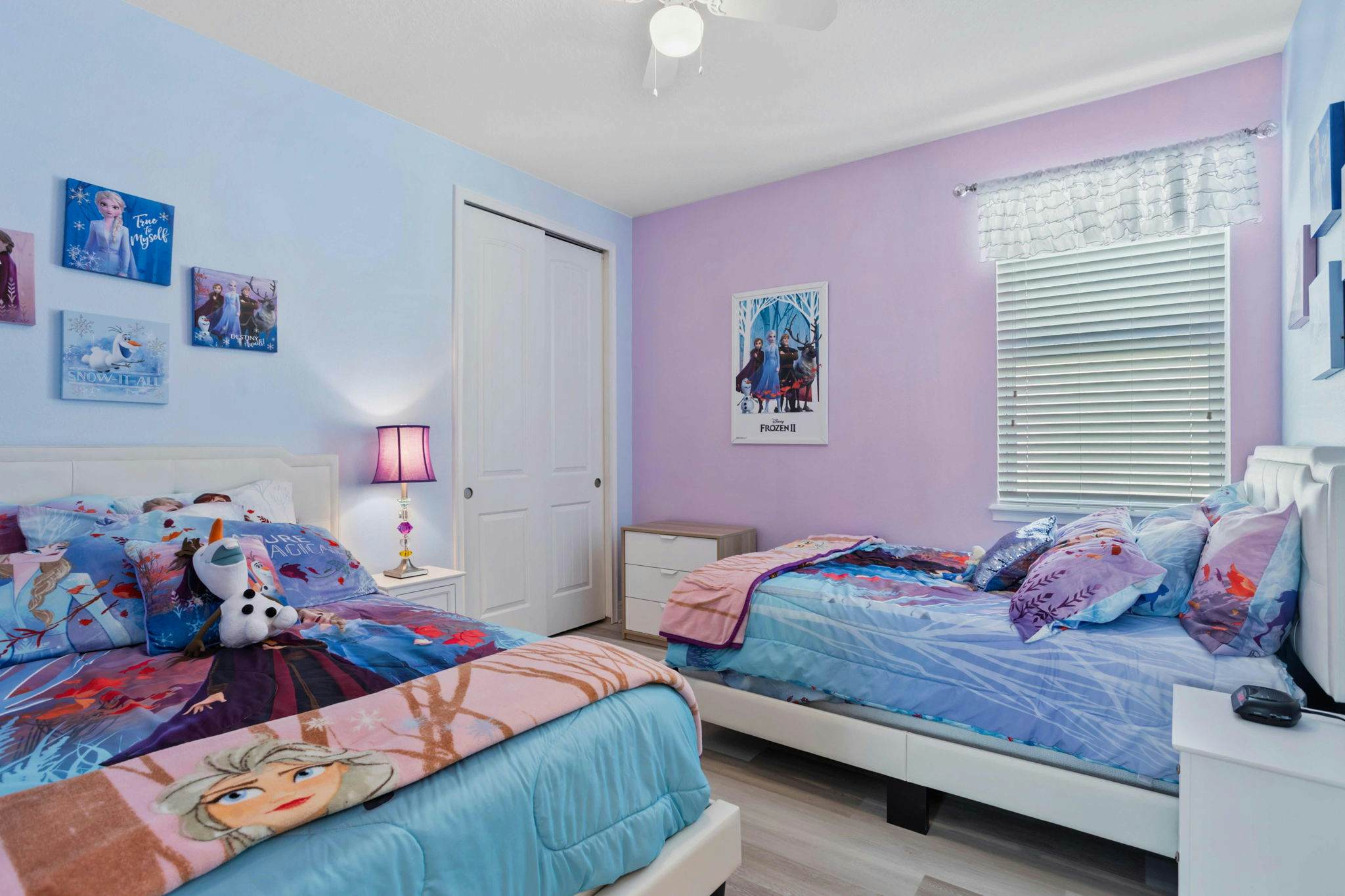 EC108 - The Modern Radiance Retreat - STF