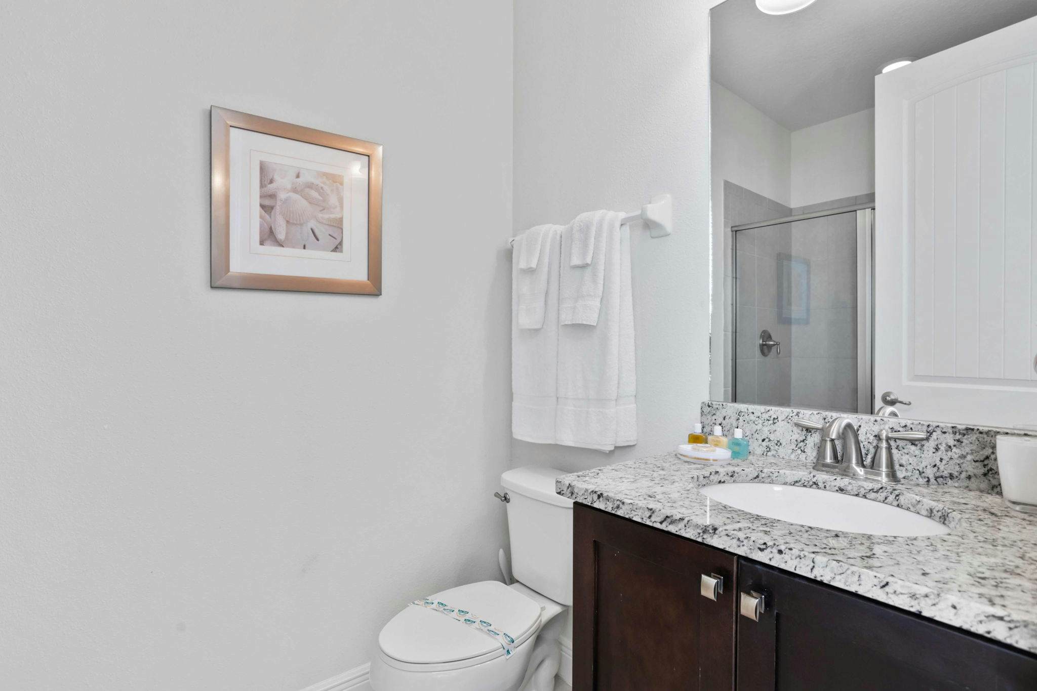 EC108 - The Modern Radiance Retreat - STF