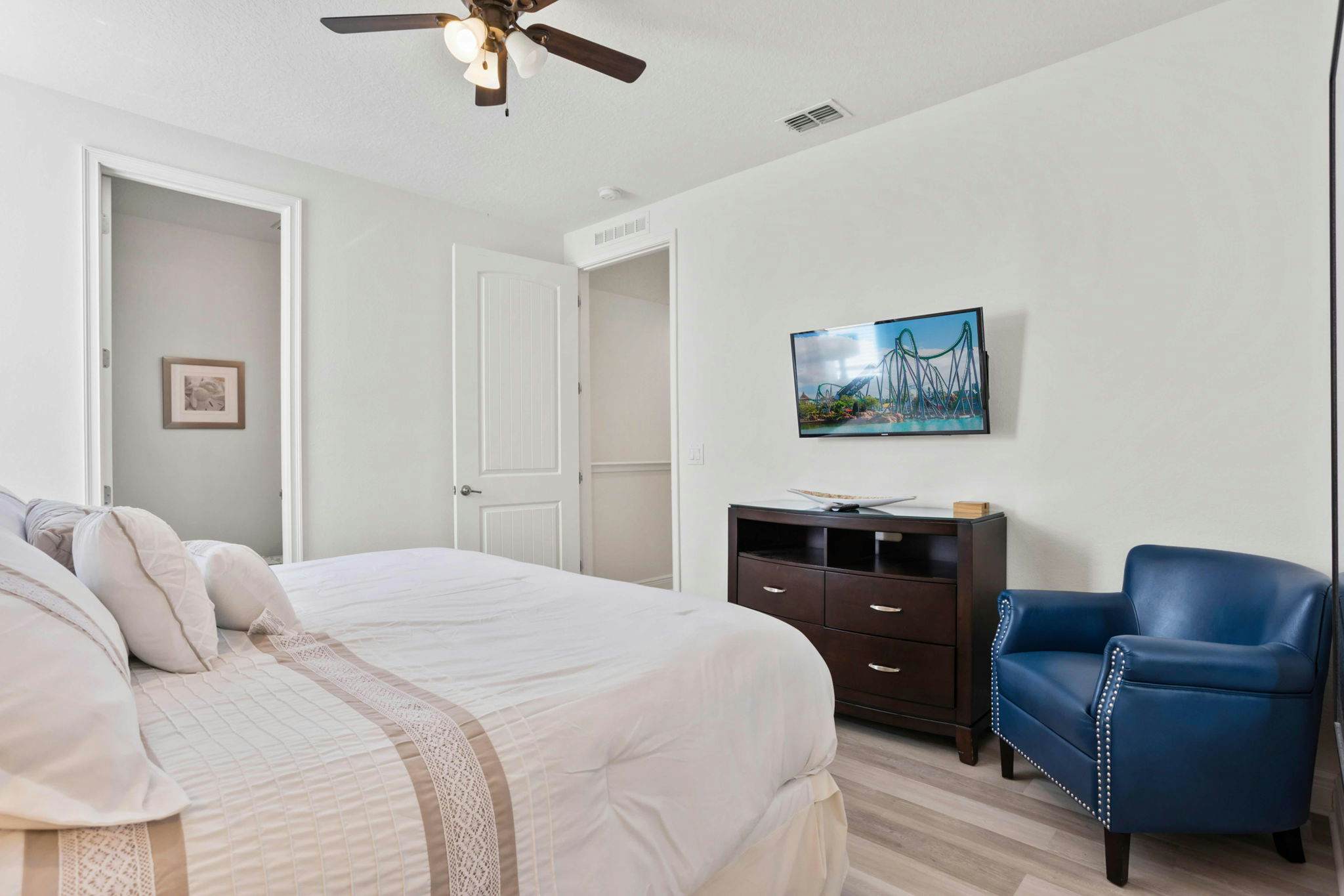 EC108 - The Modern Radiance Retreat - STF