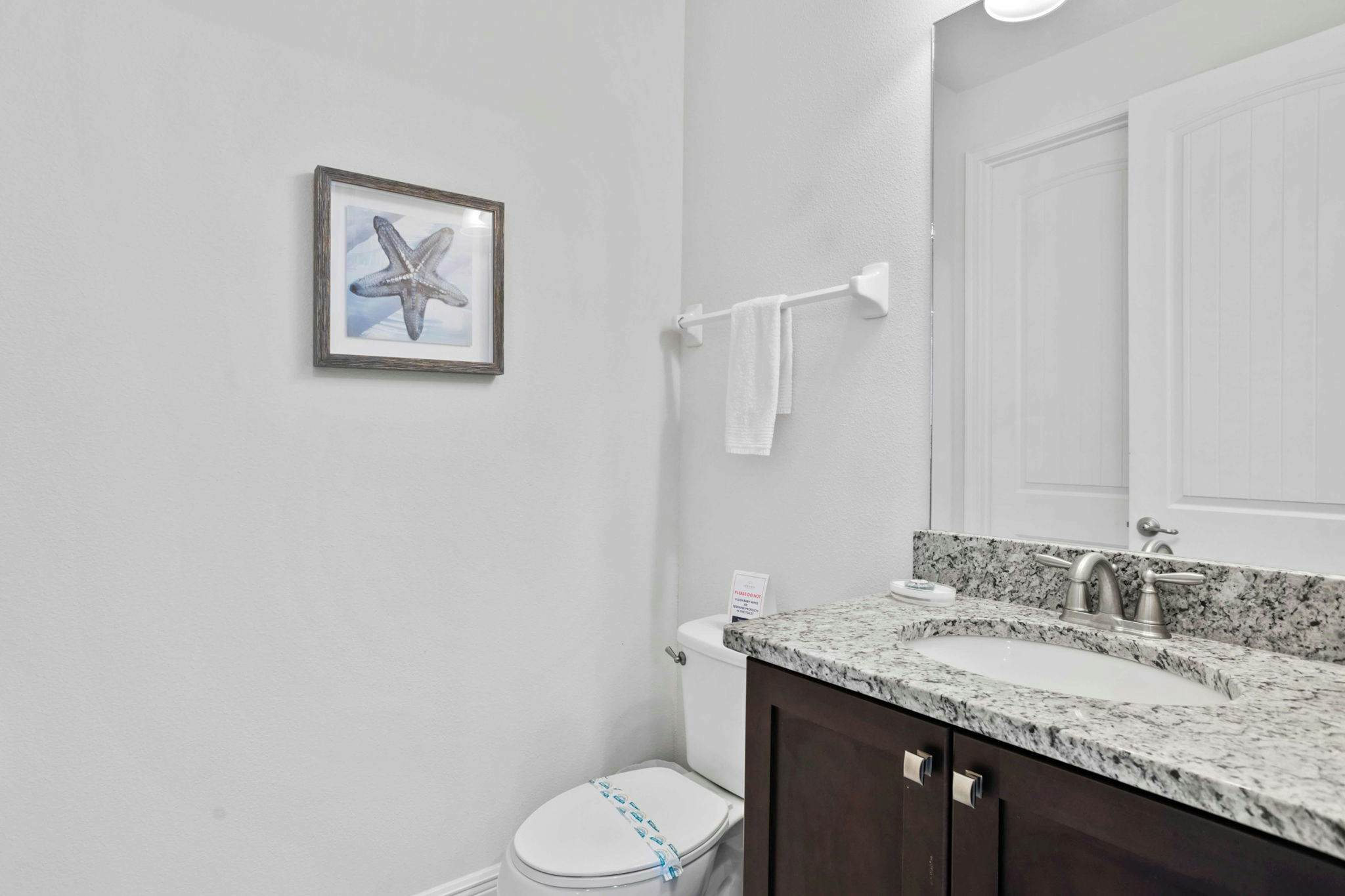 EC108 - The Modern Radiance Retreat - STF