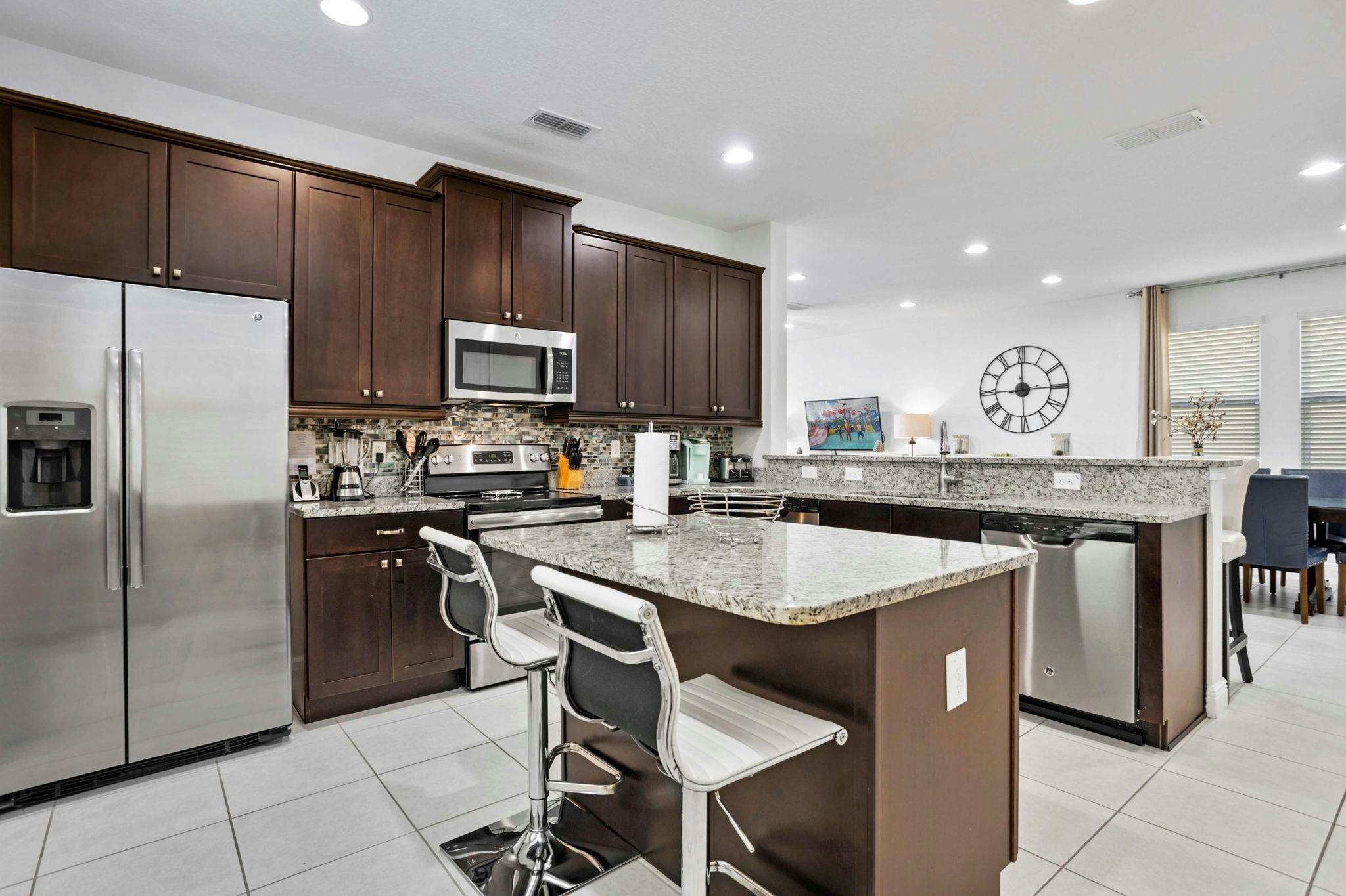 EC108 - The Modern Radiance Retreat - STF