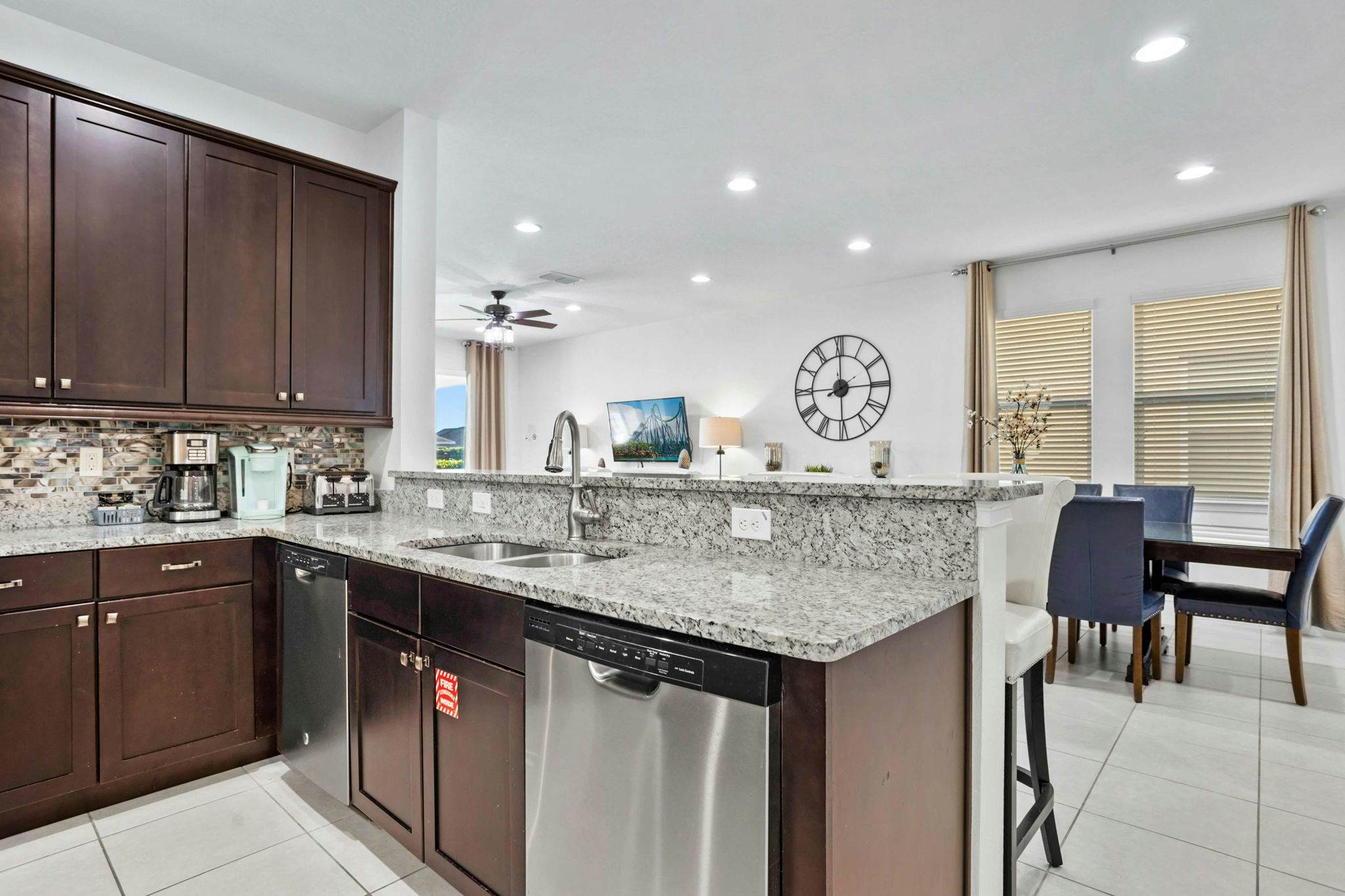 EC108 - The Modern Radiance Retreat - STF