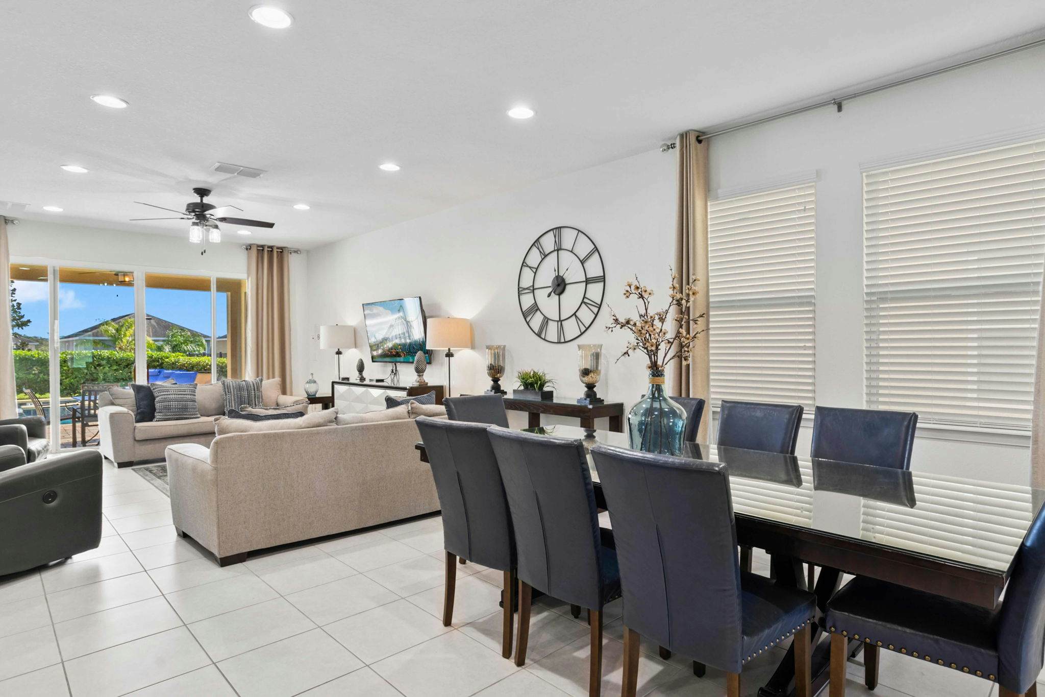 EC108 - The Modern Radiance Retreat - STF