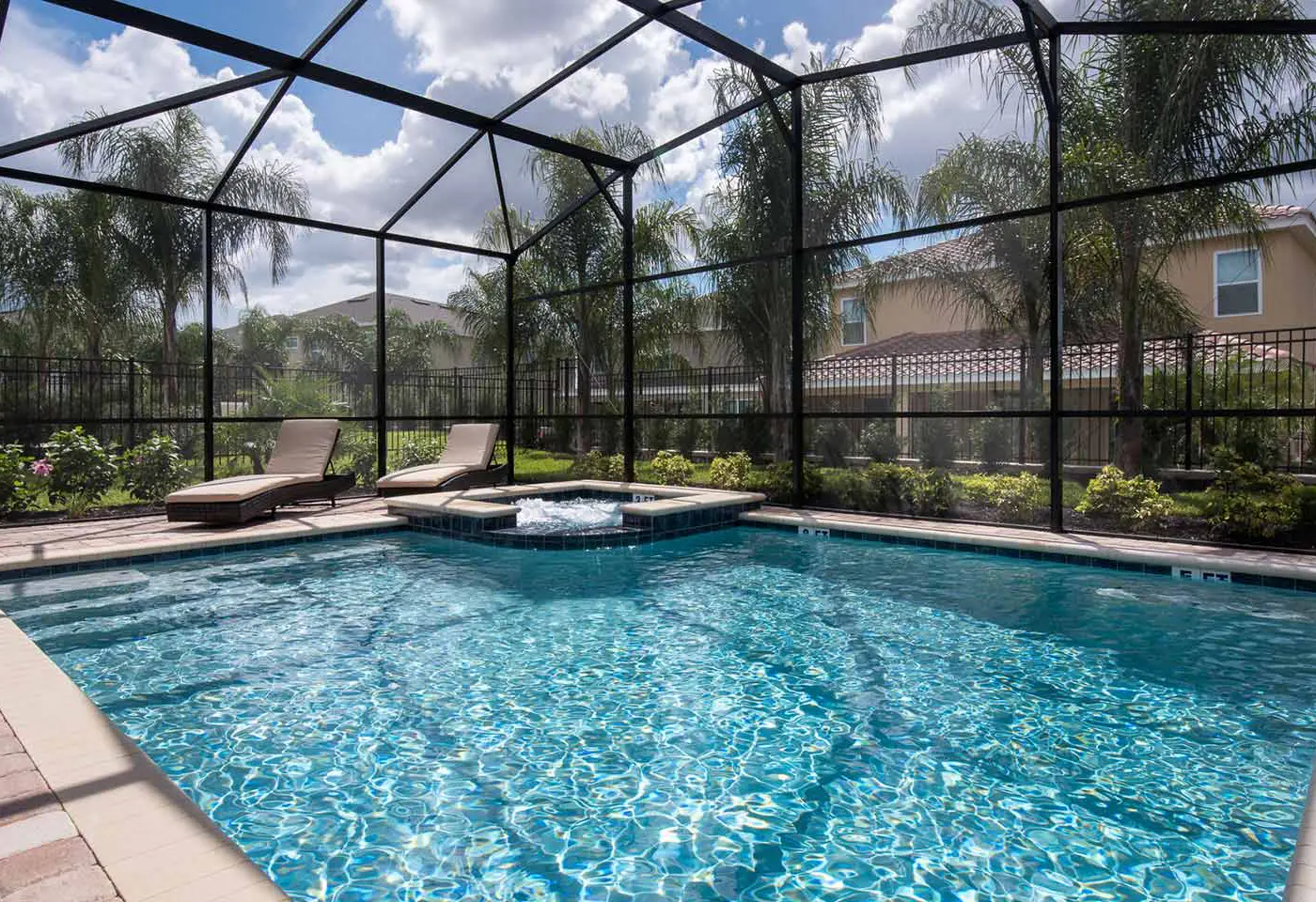 EC118 - The Scrumptious Sanctuary - CRS