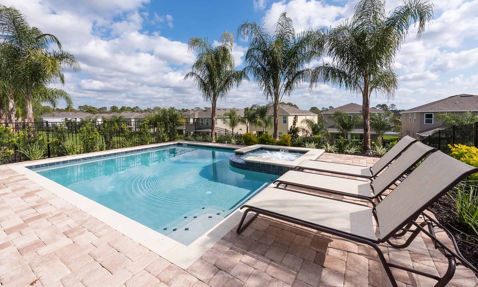 EC141 - The Energetic Villa - CRS