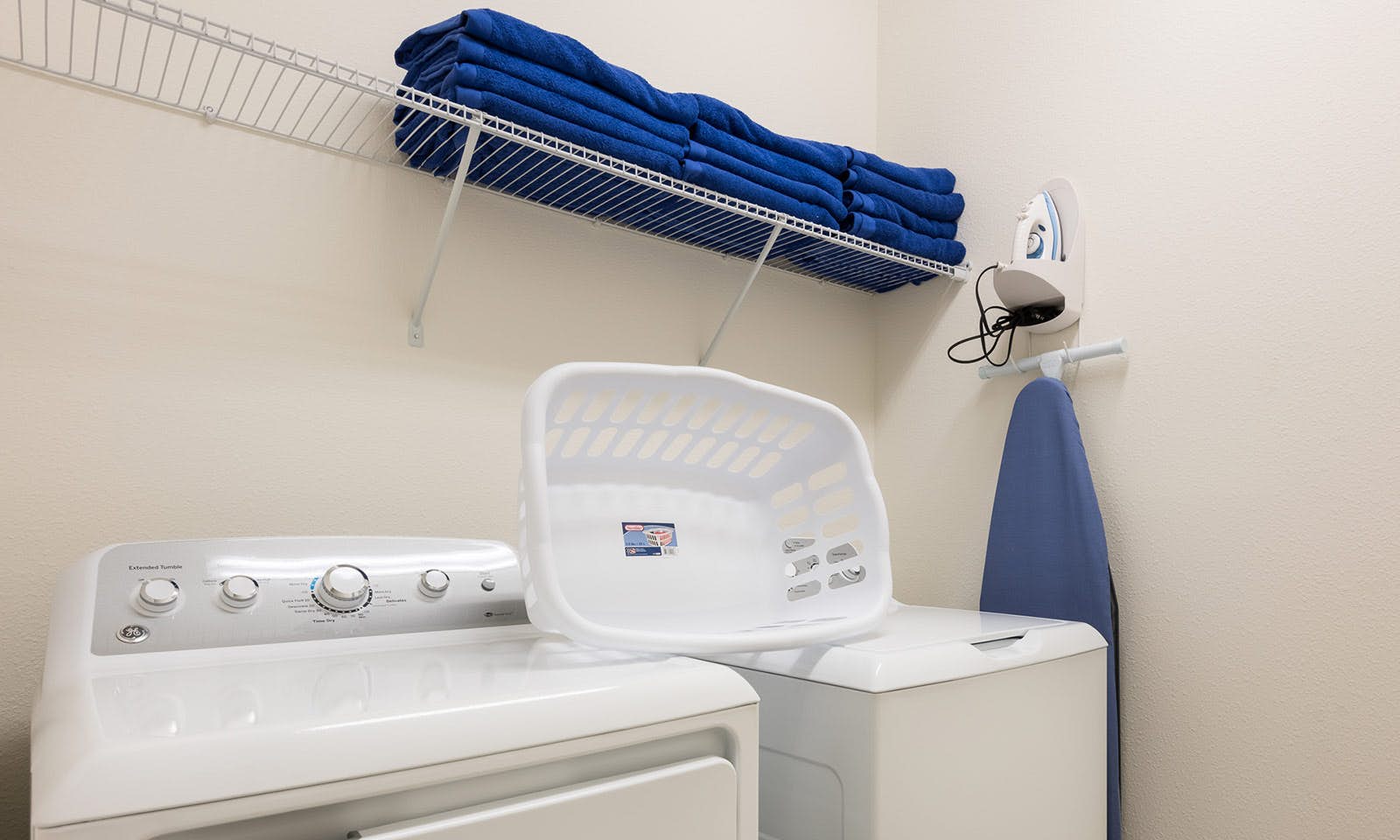 EC154 - The Chic Villa - MND