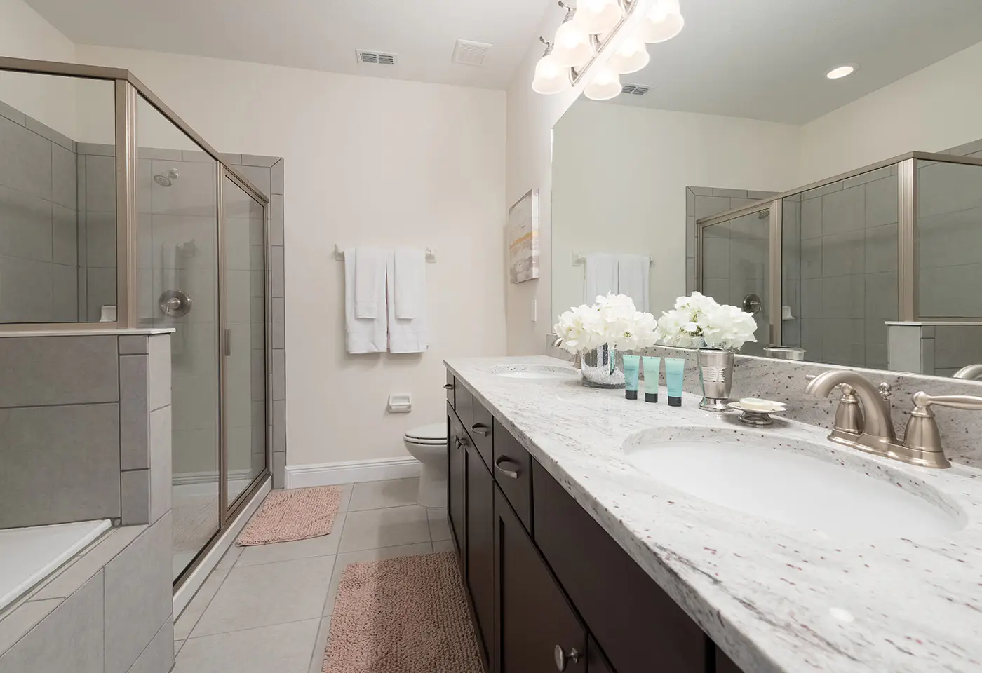 EC191 - The Sleek Sanctuary HAW