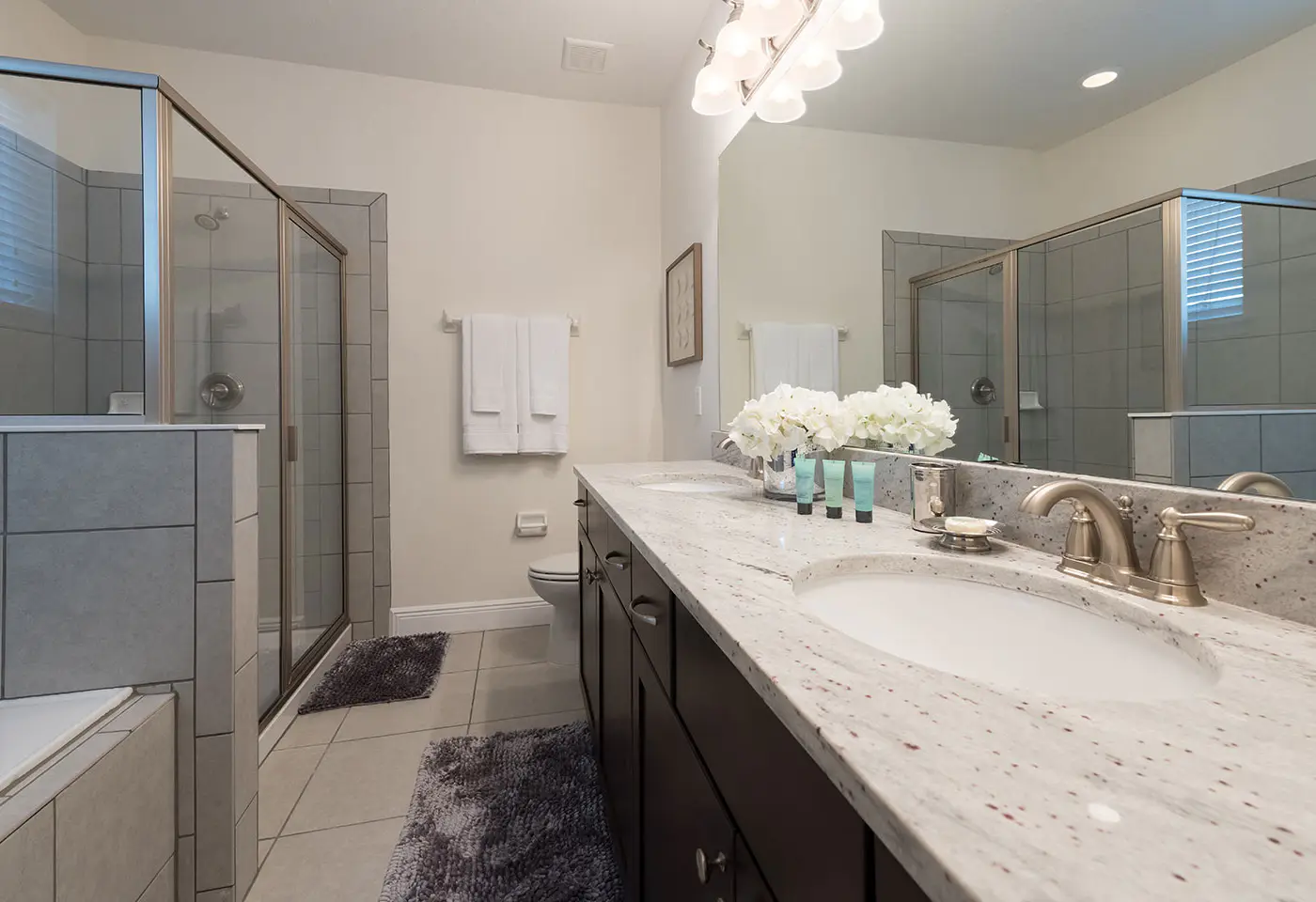 EC191 - The Sleek Sanctuary HAW