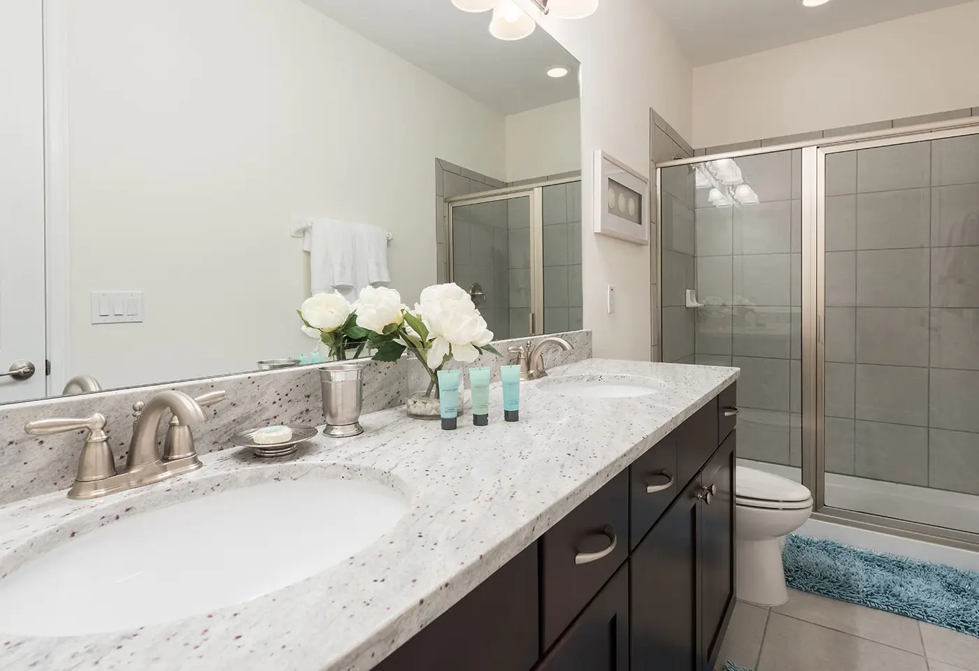 EC191 - The Sleek Sanctuary HAW